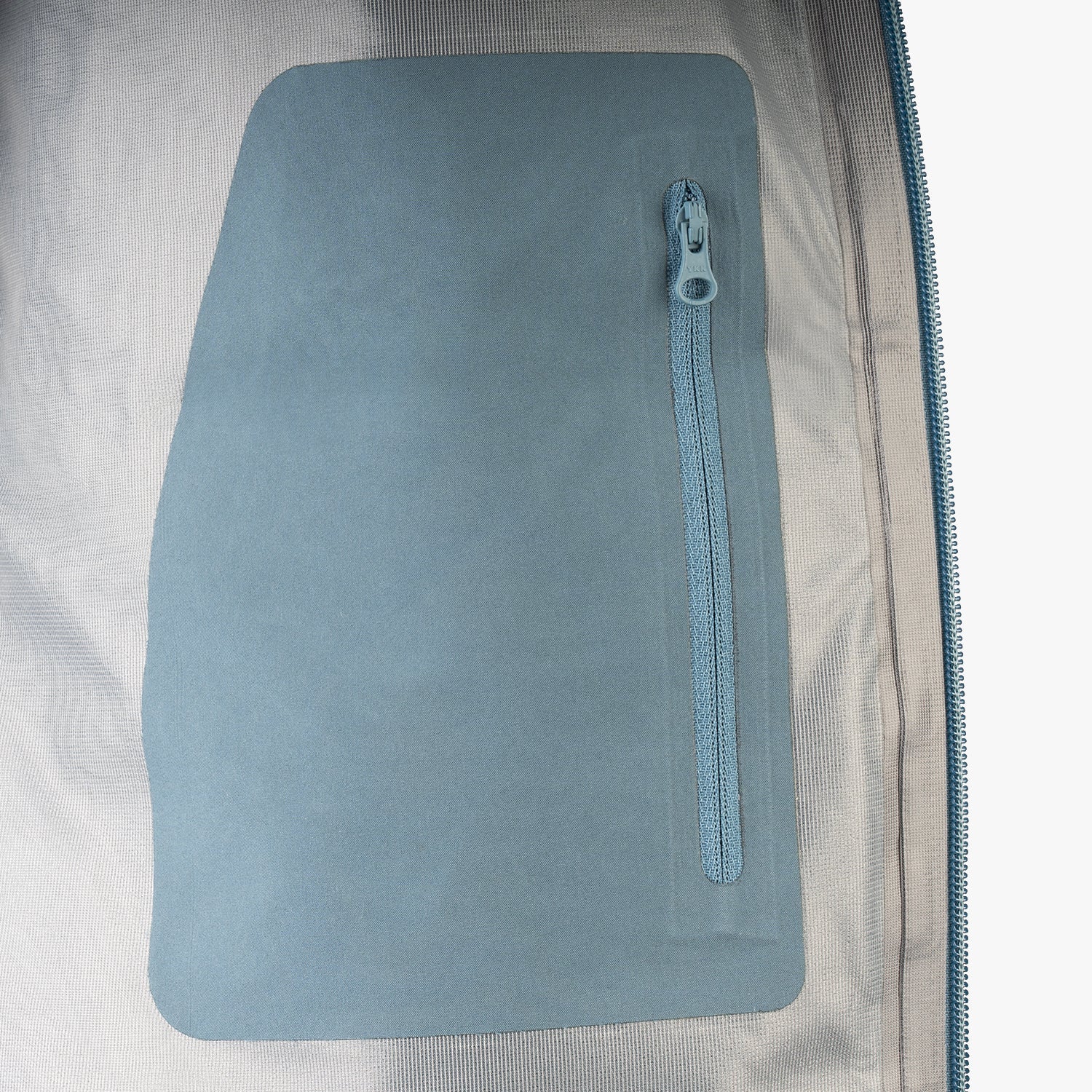 Highlander - MUNRO V2 MOUNTAIN JACKET