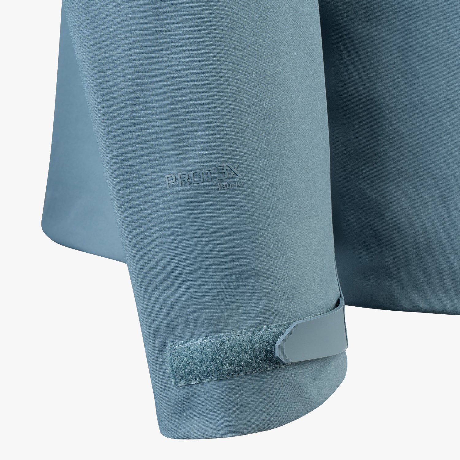 Highlander - MUNRO V2 MOUNTAIN JACKET