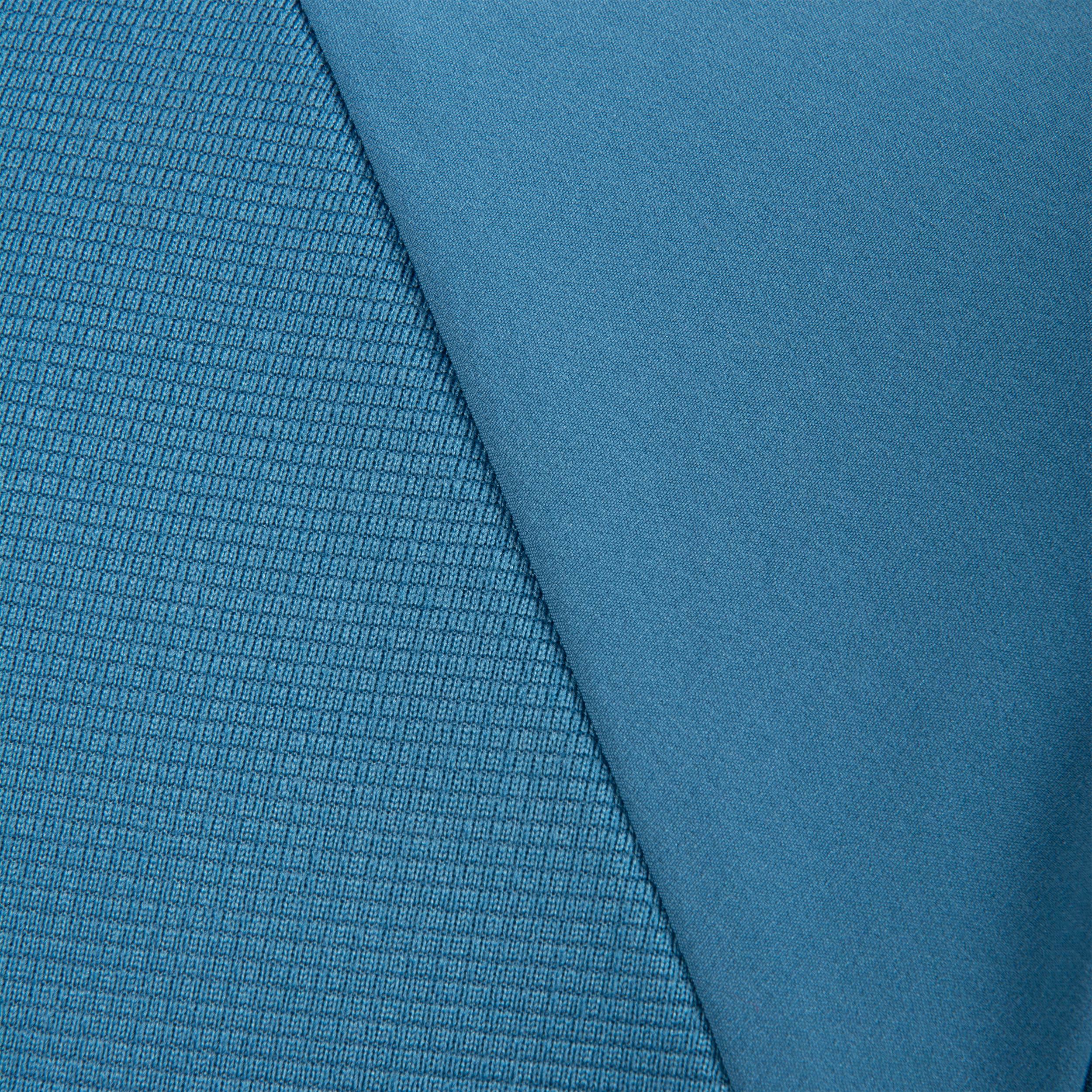 Highlander - Hirta Hybridjacke, Herren