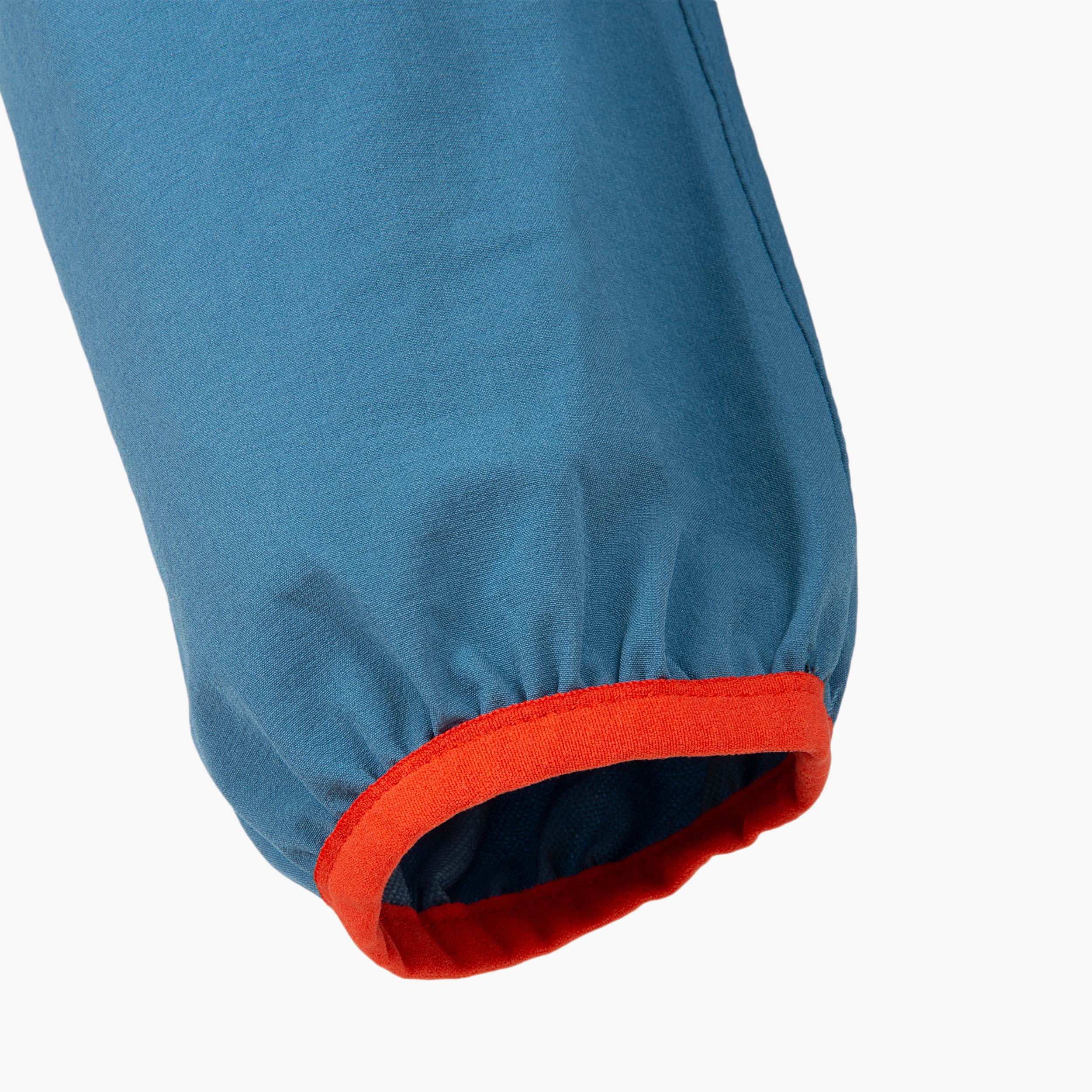 Highlander - Hirta Jacke, Herren