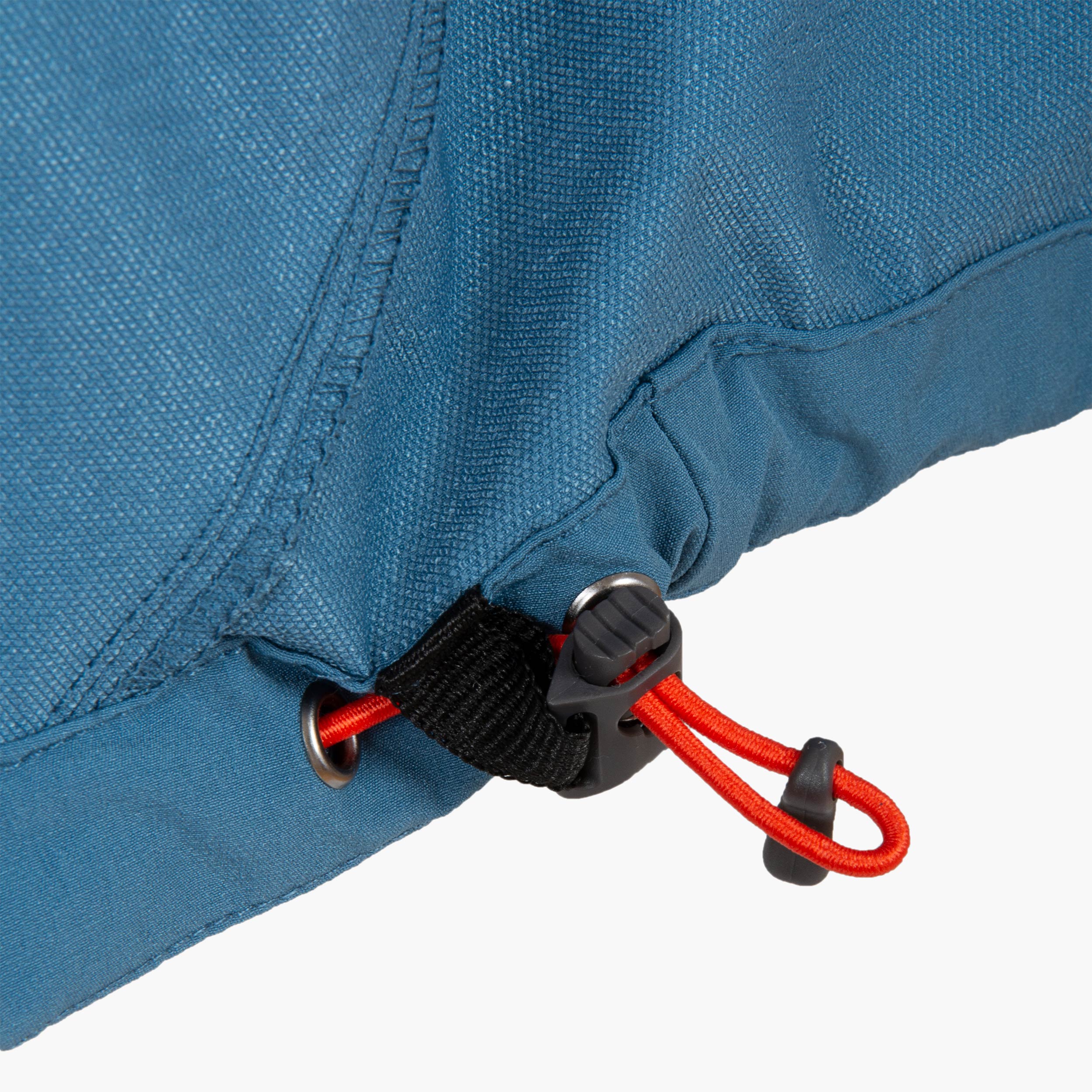 Highlander - Hirta Jacke, Herren