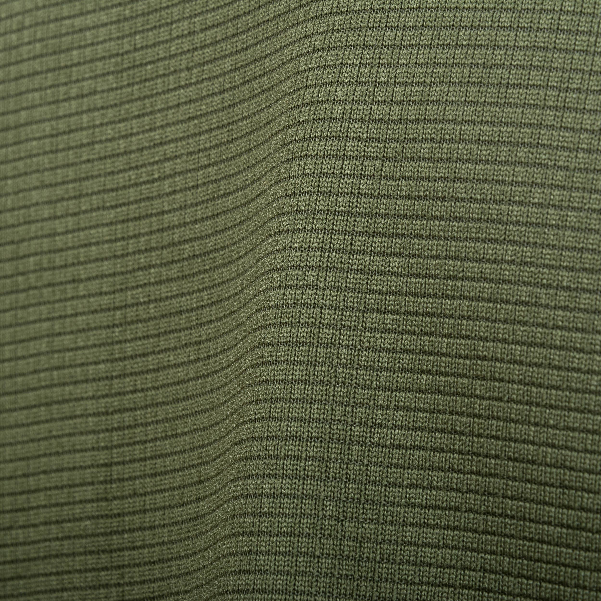 Highlander – Taktisches Hirta-Fleece