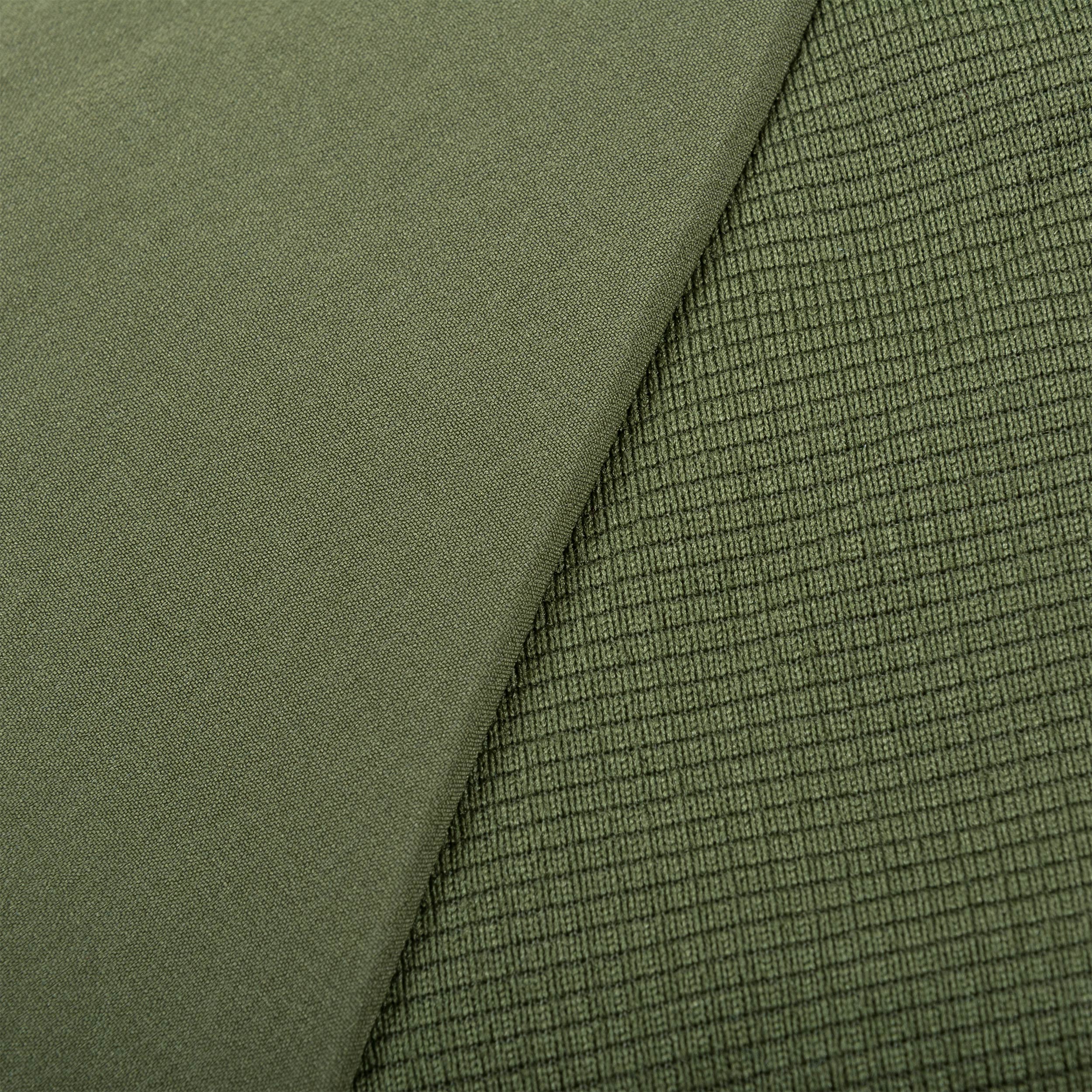 Highlander – Taktischer Hirta-Hybrid