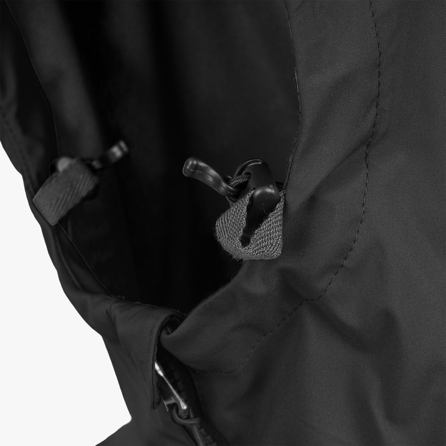 Highlander - Shield Softshelljacke, Damen