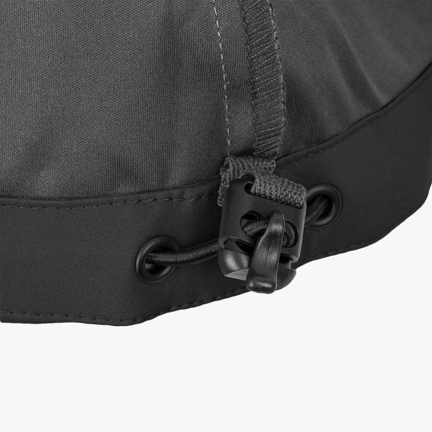 Highlander - Shield Softshelljacke, Damen