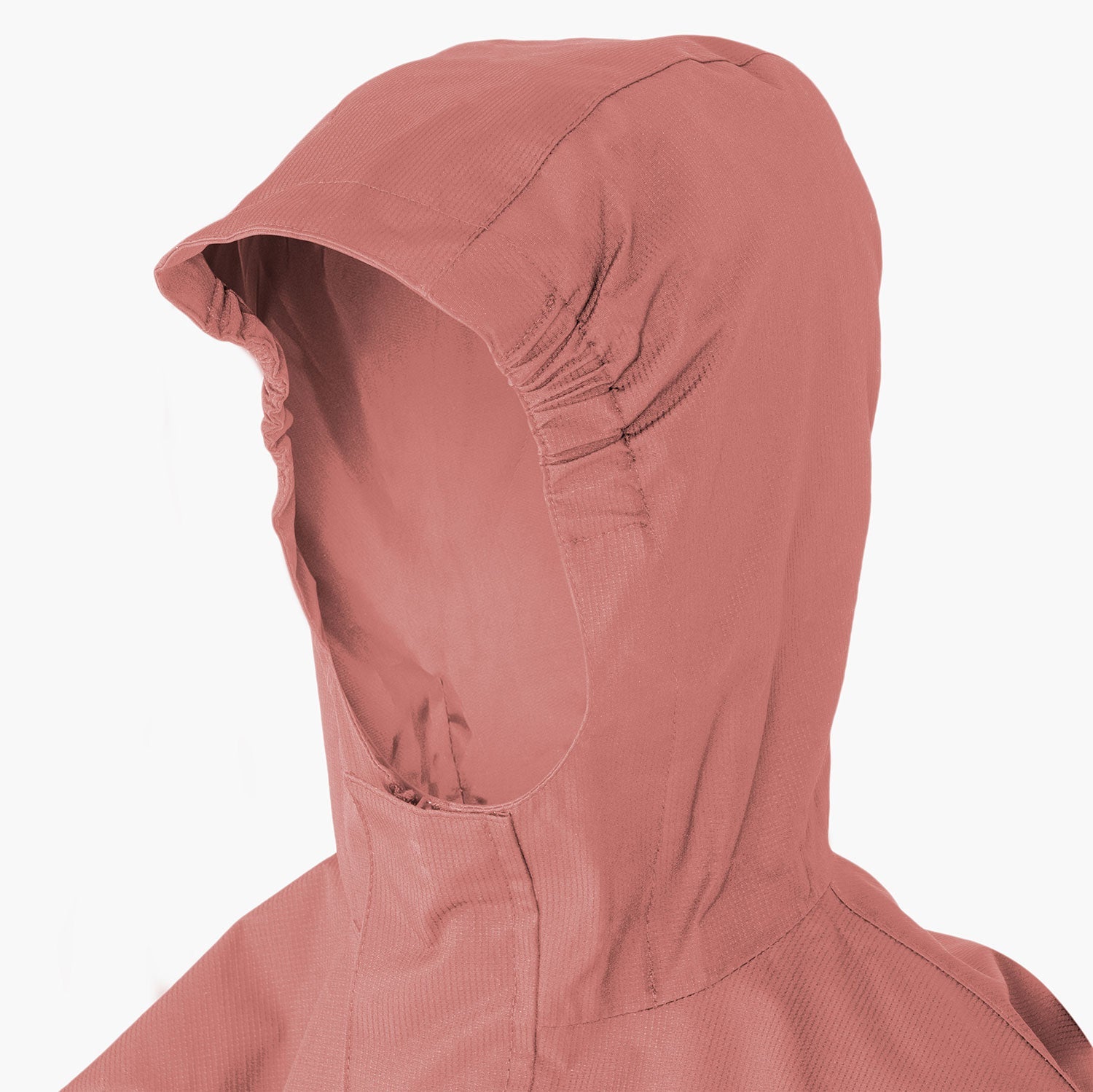 Highlander - Kerrera wasserdichte Jacke, Kinder