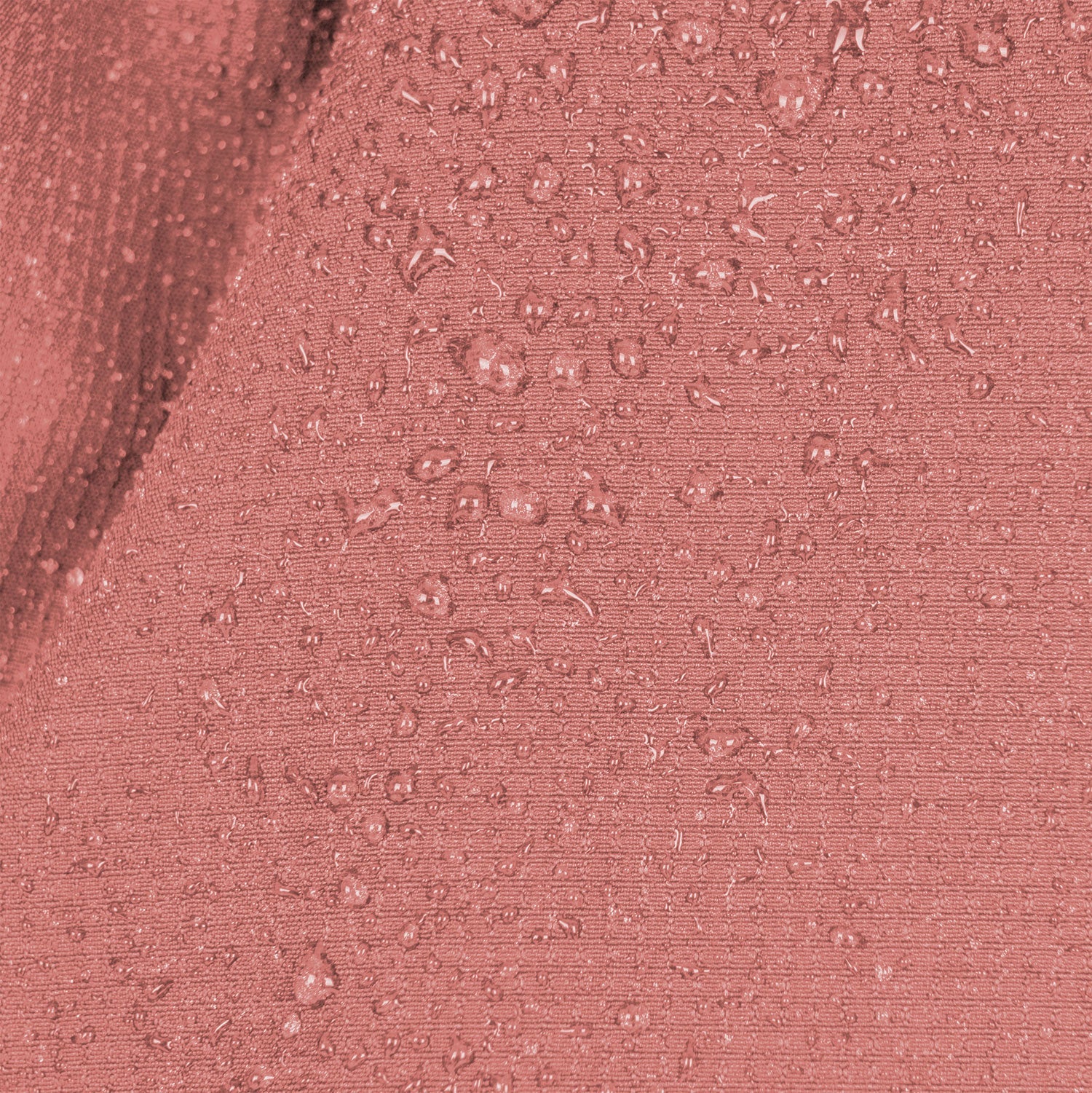 Highlander - Kerrera wasserdichte Jacke, Kinder