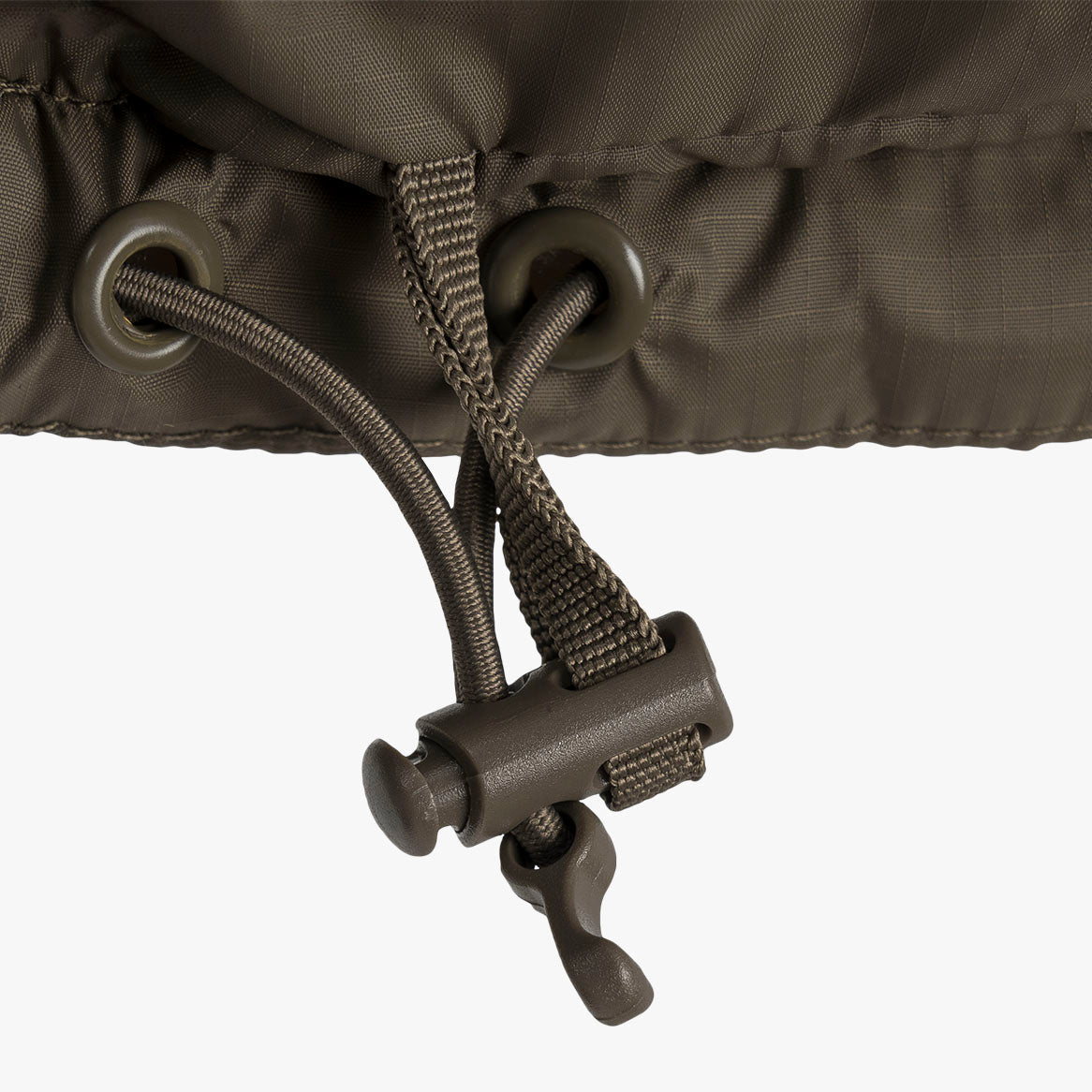 Highlander – Taktische, leichte, isolierte Rayder-Jacke