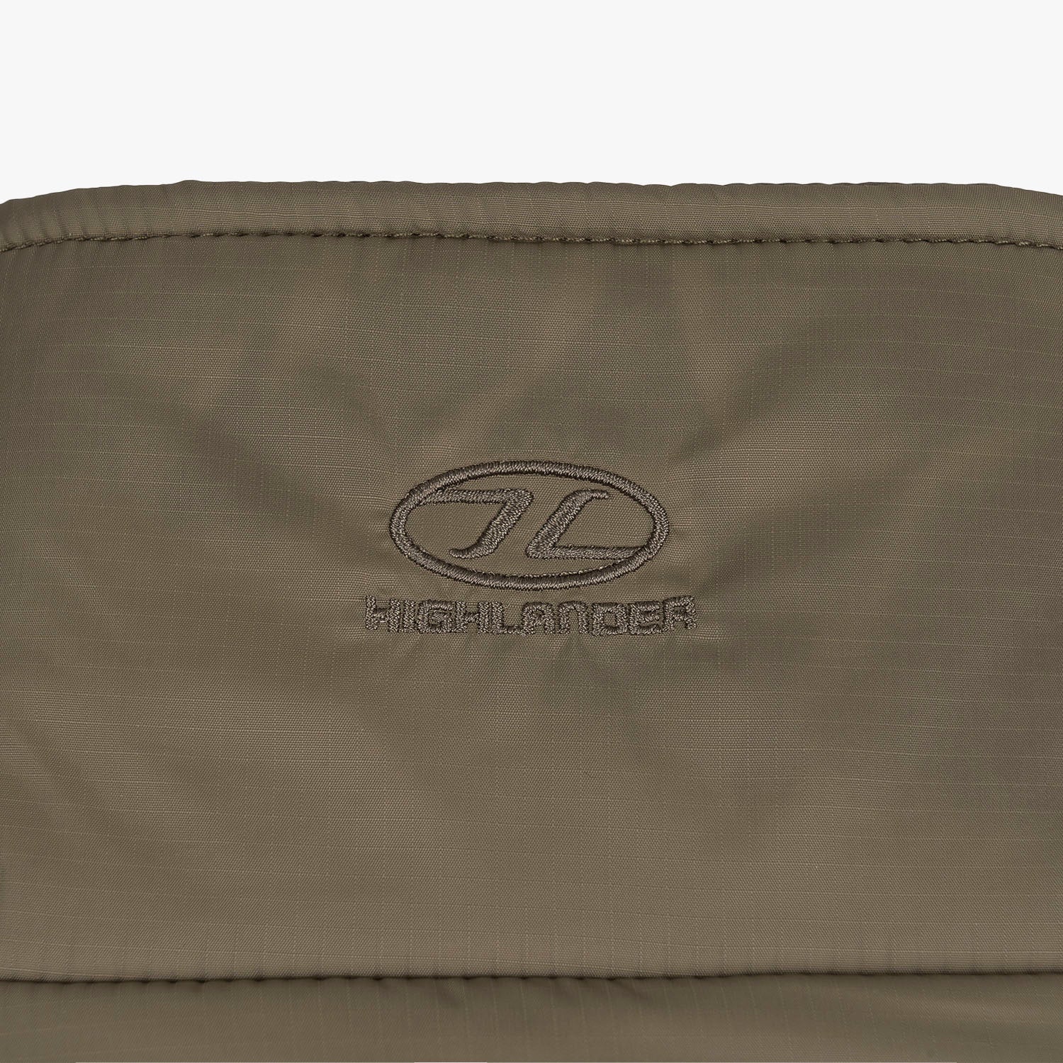 Highlander – Taktische, leichte, isolierte Rayder-Jacke