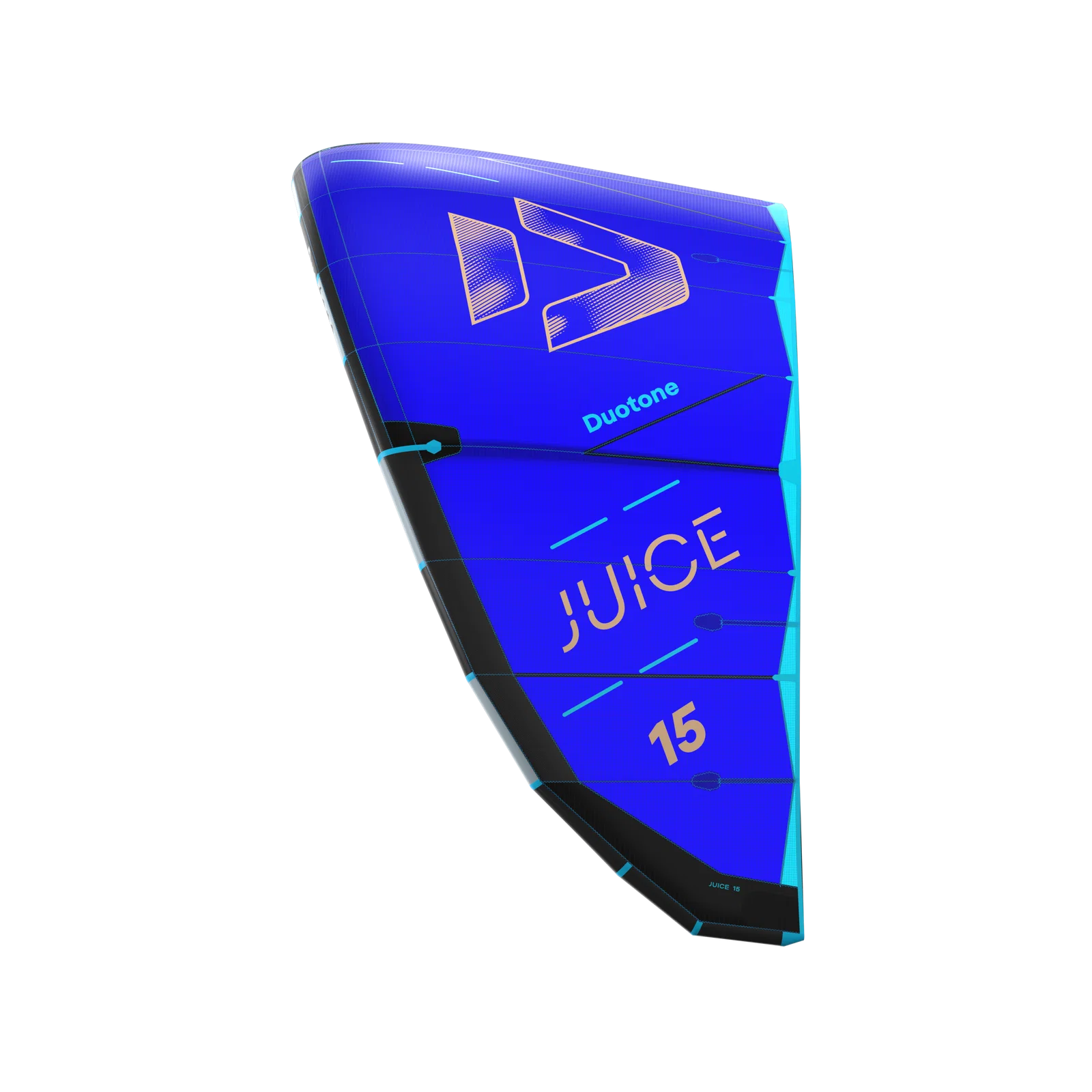 Juice - 2026