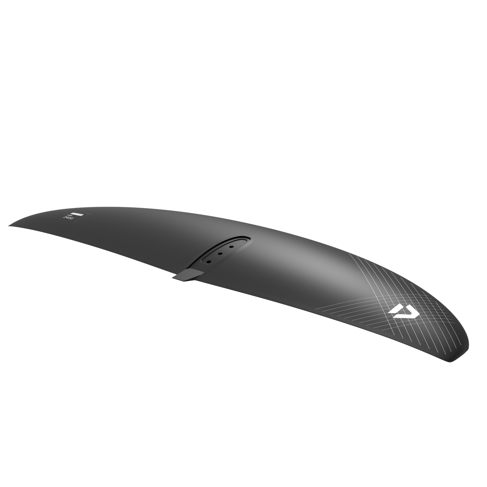 Wing Set Lift