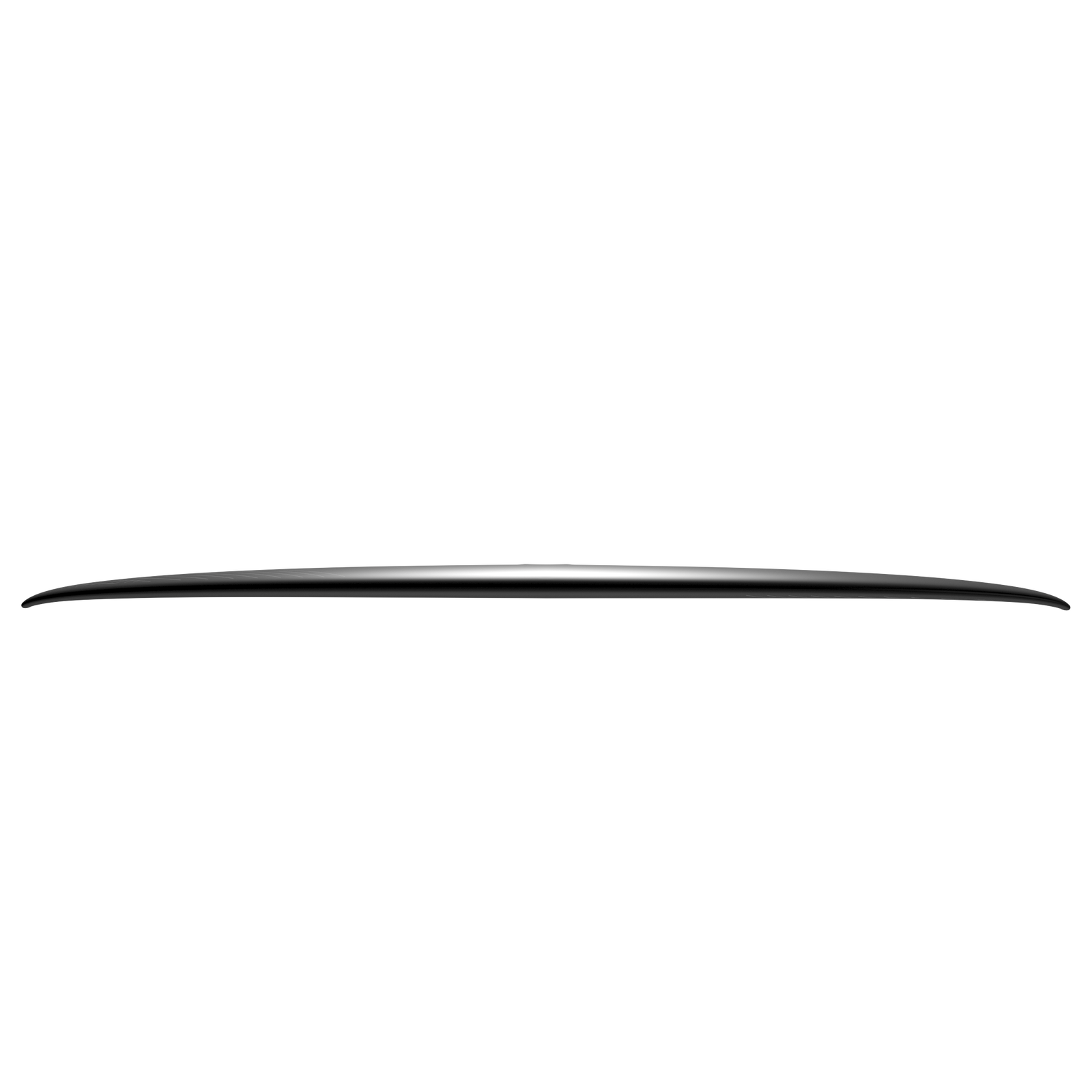 Front Wing Lift