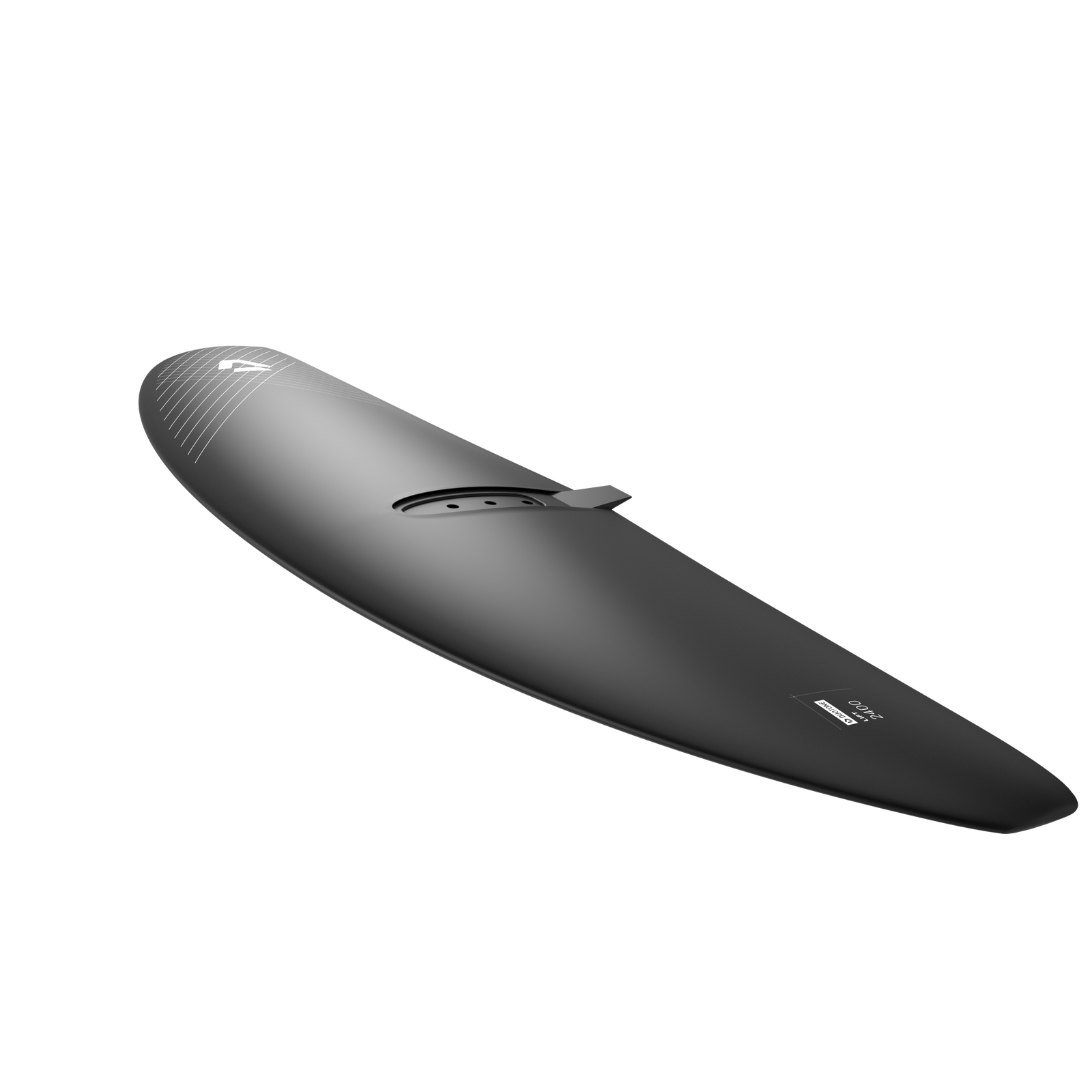 Wing Set Lift