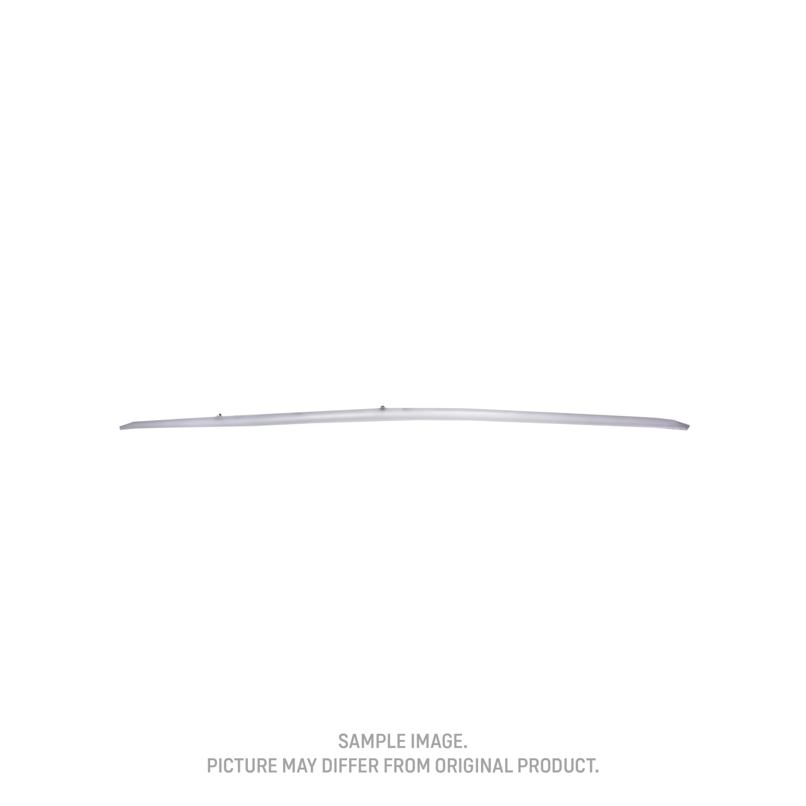 Bladder Leading Edge Rebel Sls (ss25-onw)