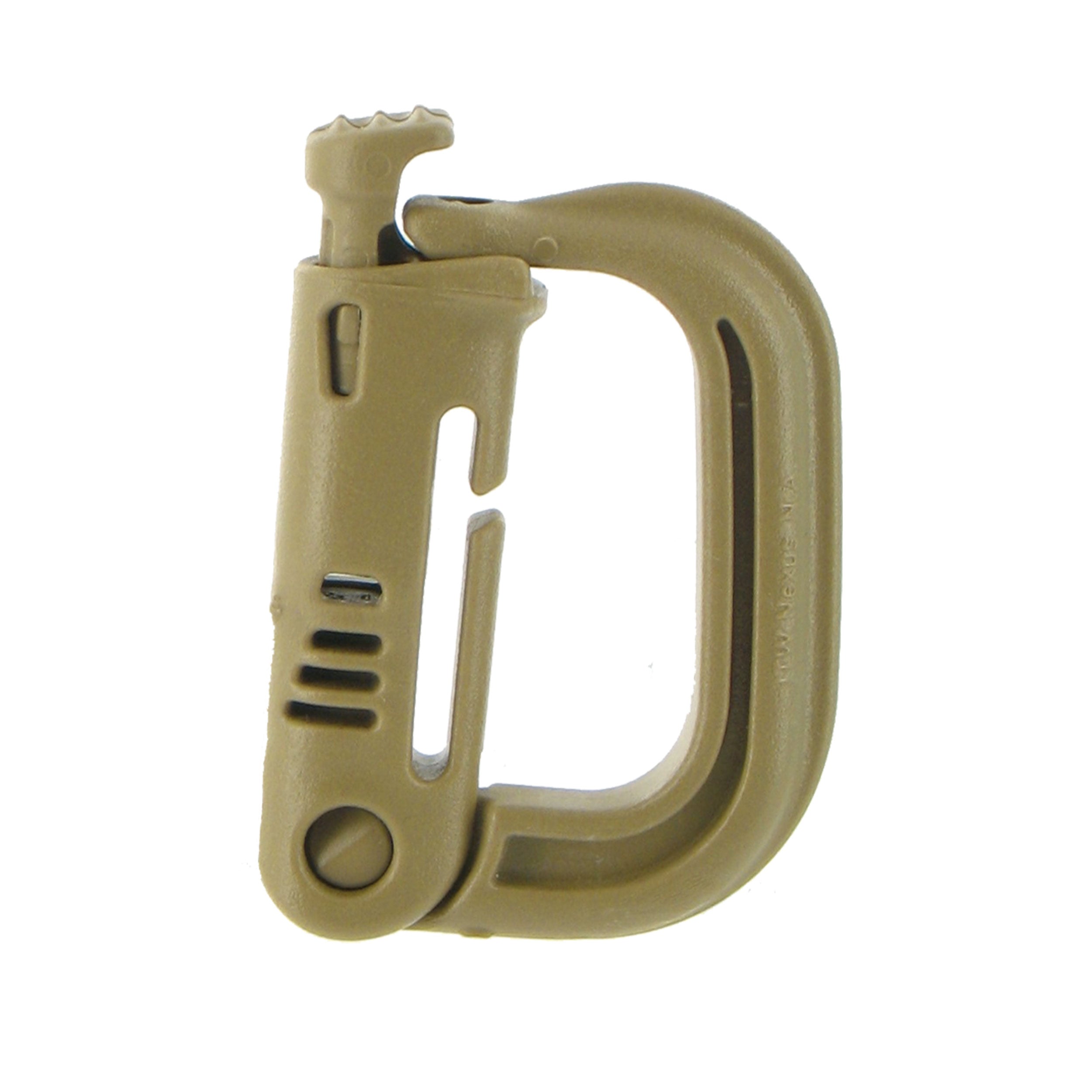 Highlander - Grimlock