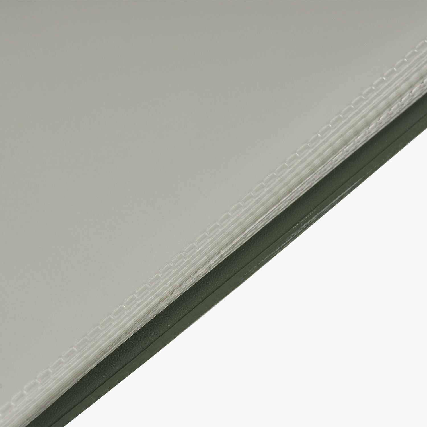 Highlander - Militär-Aktentasche A5