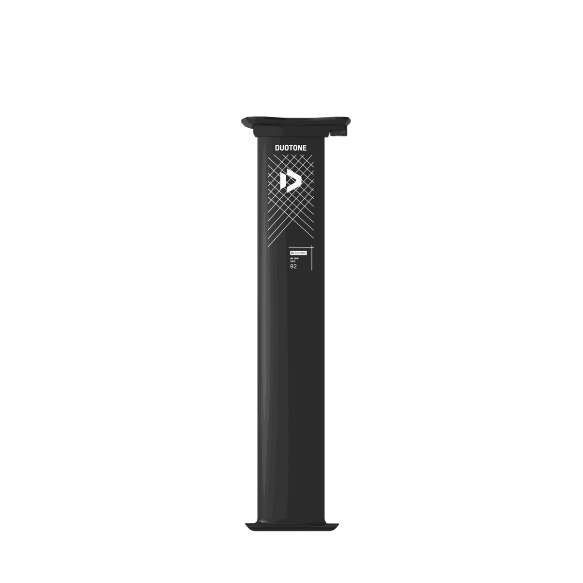 Mast AL 3BS QM (Mono) - 2025