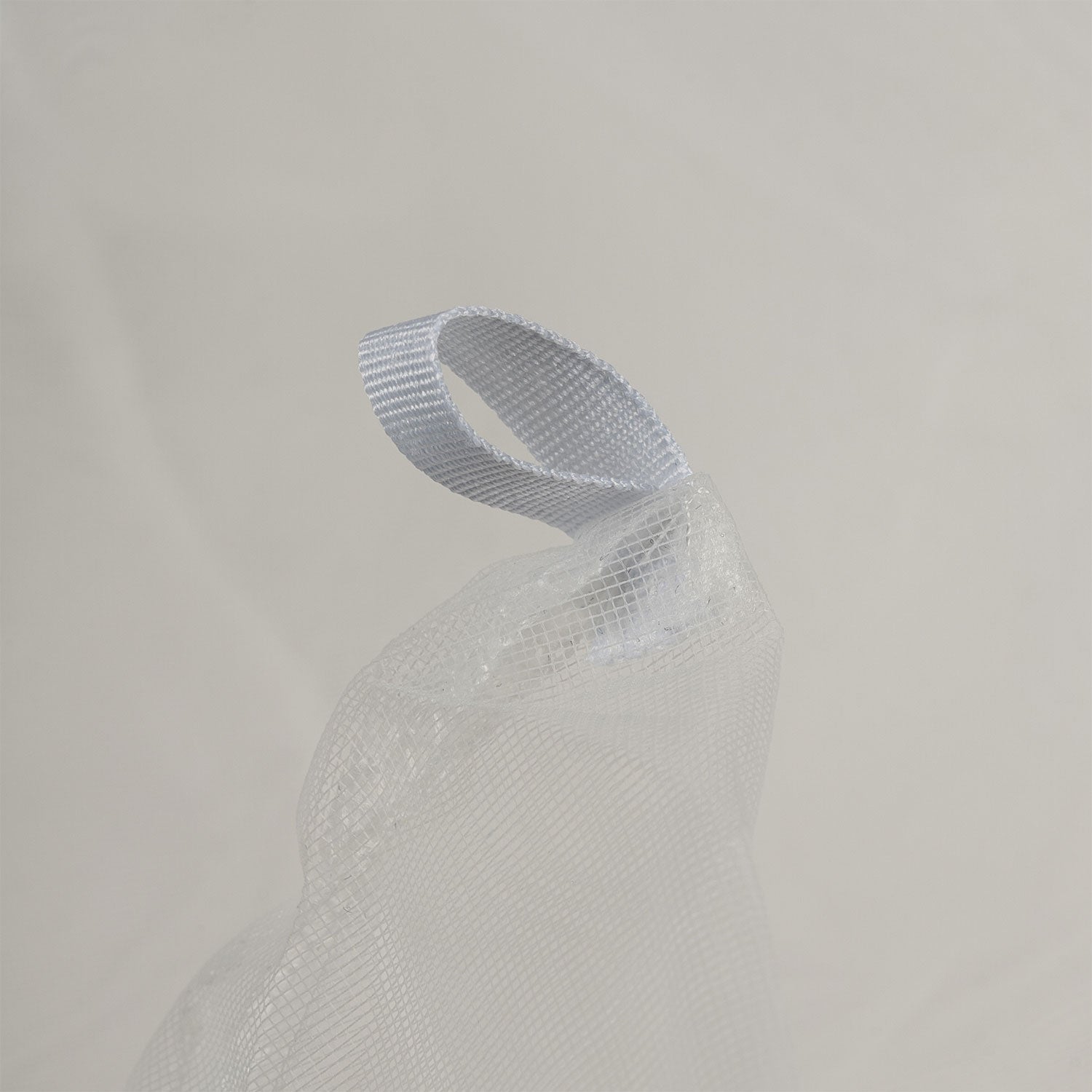 Highlander - Trekker Mosquito Net