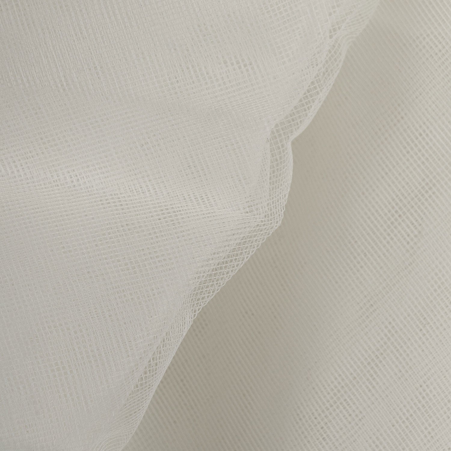 Highlander - Trekker Mosquito Net