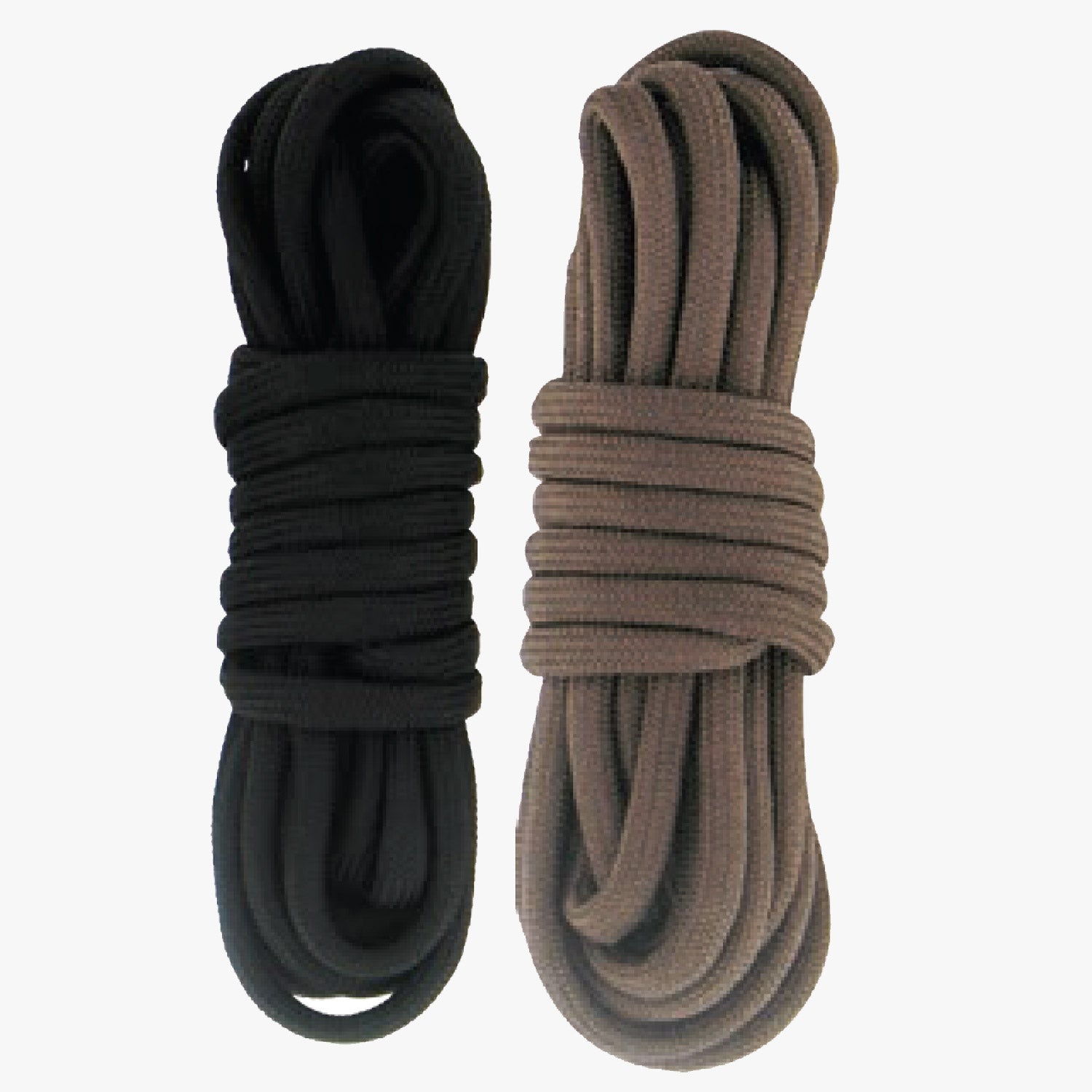 Highlander - Combat laces 