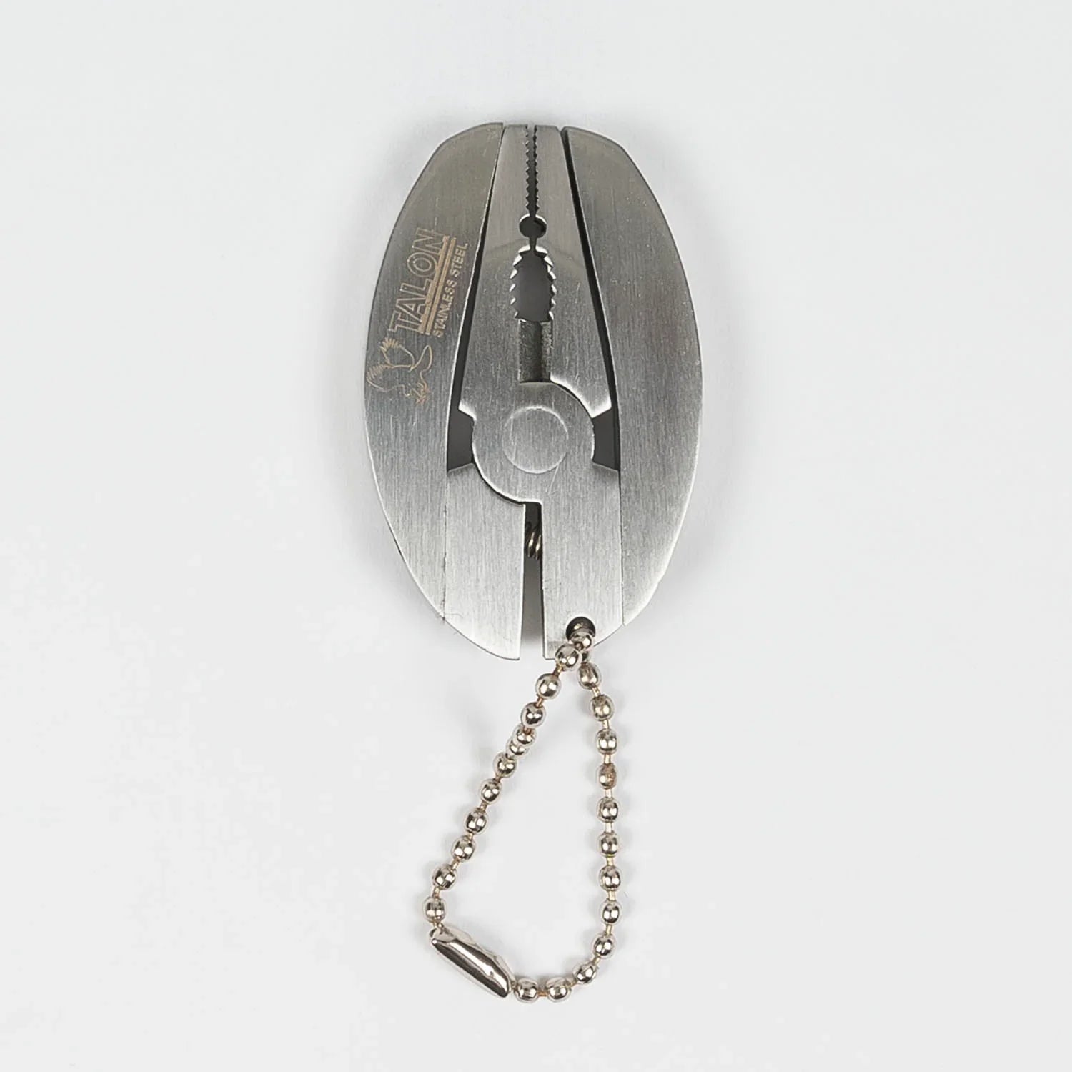 Highlander – Mikro-Bug-Tool