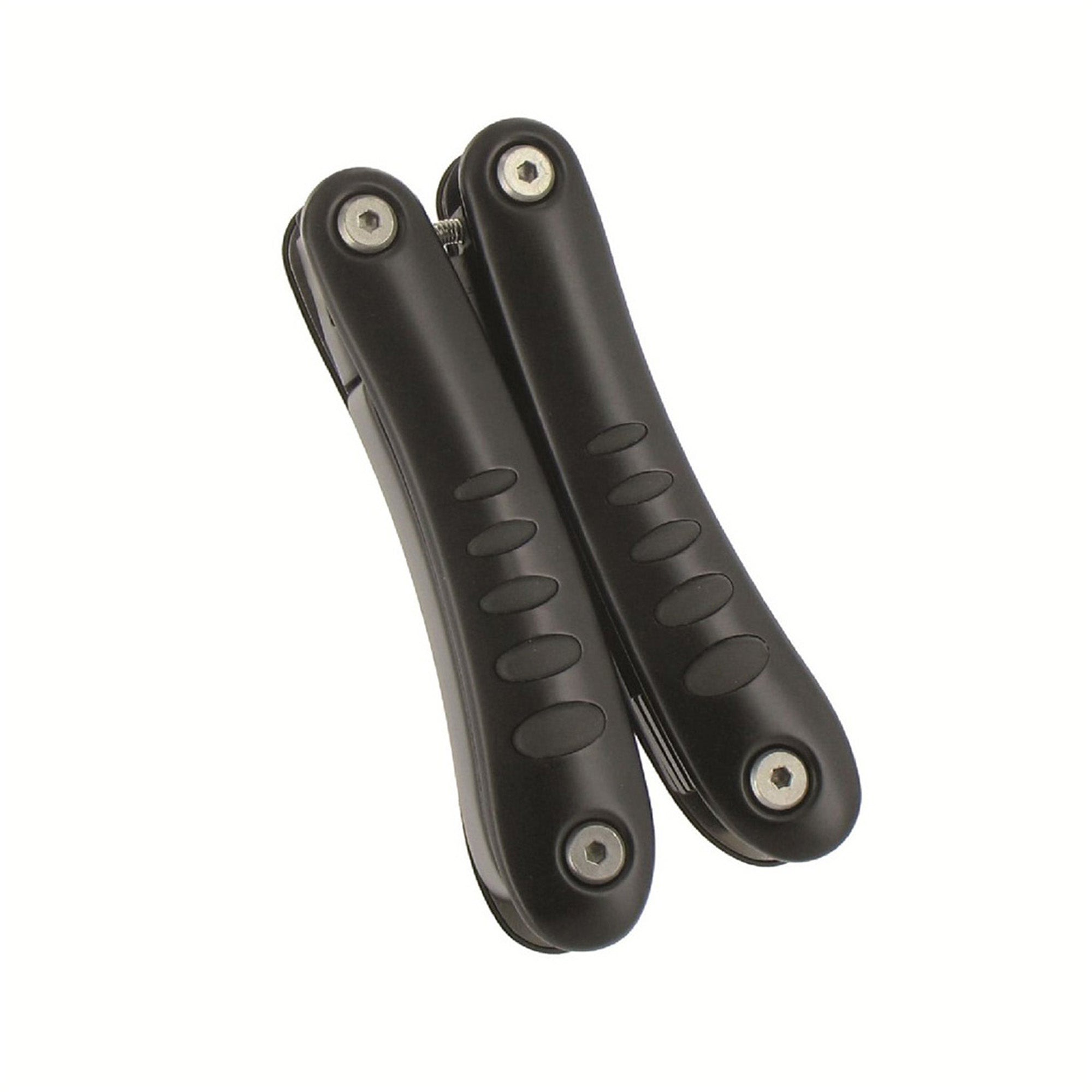 Highlander – Harrier Multitool