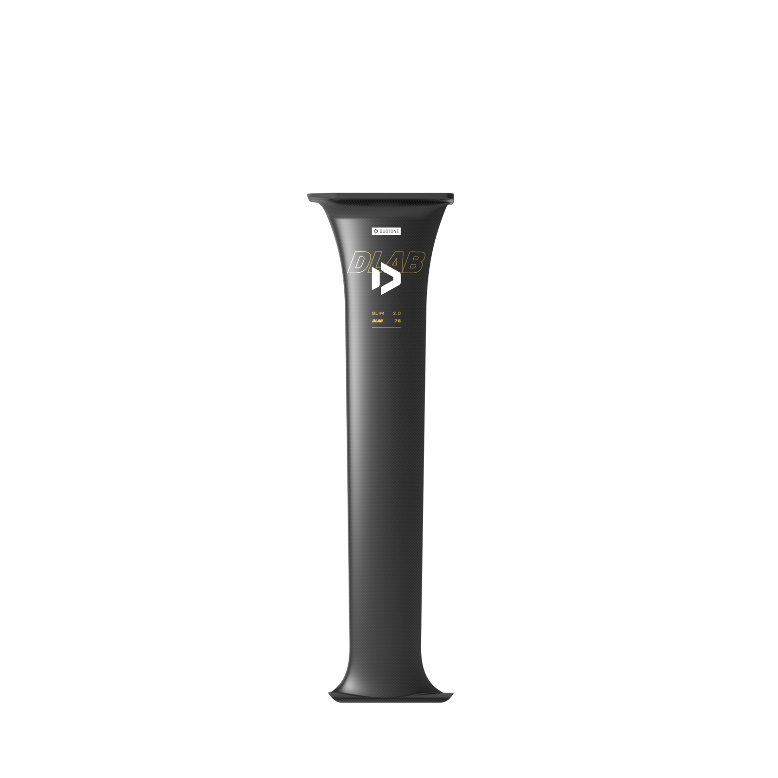 Mast Slim 2.0 D/lab - 2026