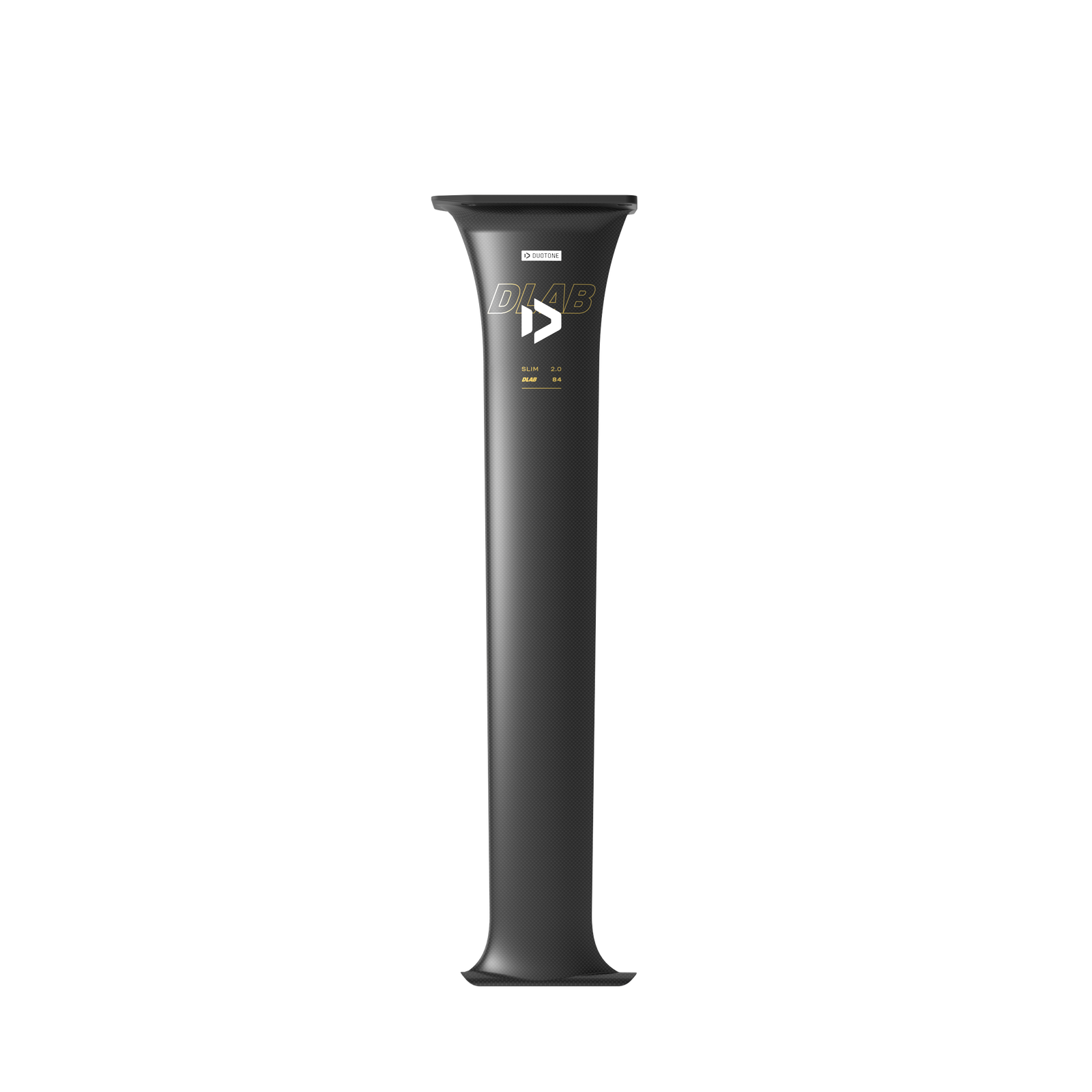 Mast Slim 2.0 D/lab - 2026