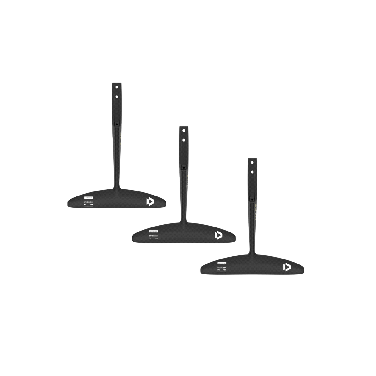 Monobloc-tail Px D/lab - 2026