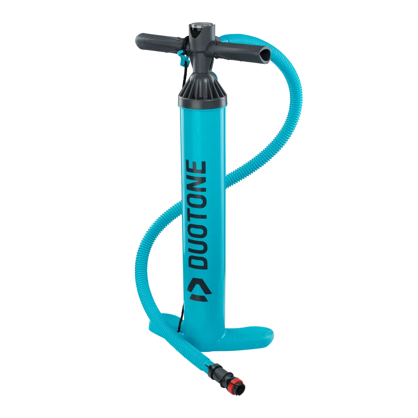 Duotone - Pump