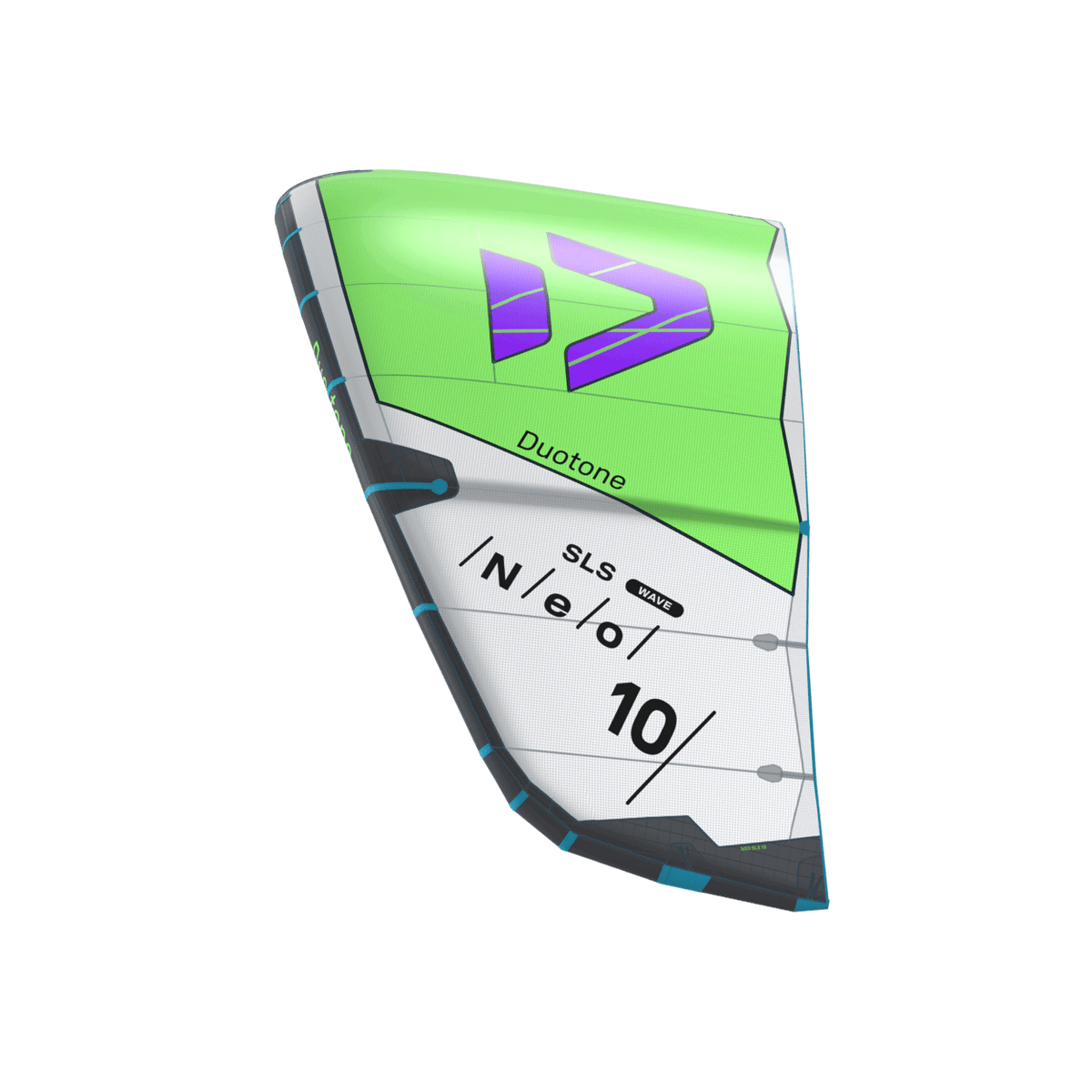 Neo SLS - 2027