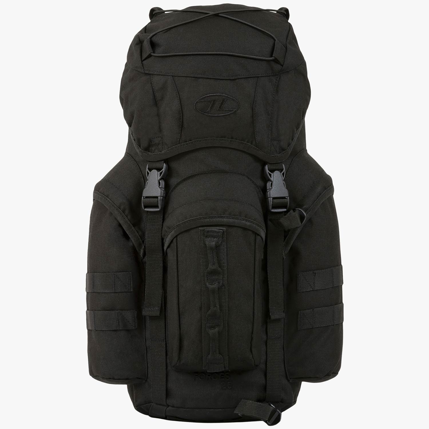 Highlander - Forces backpack, 25l