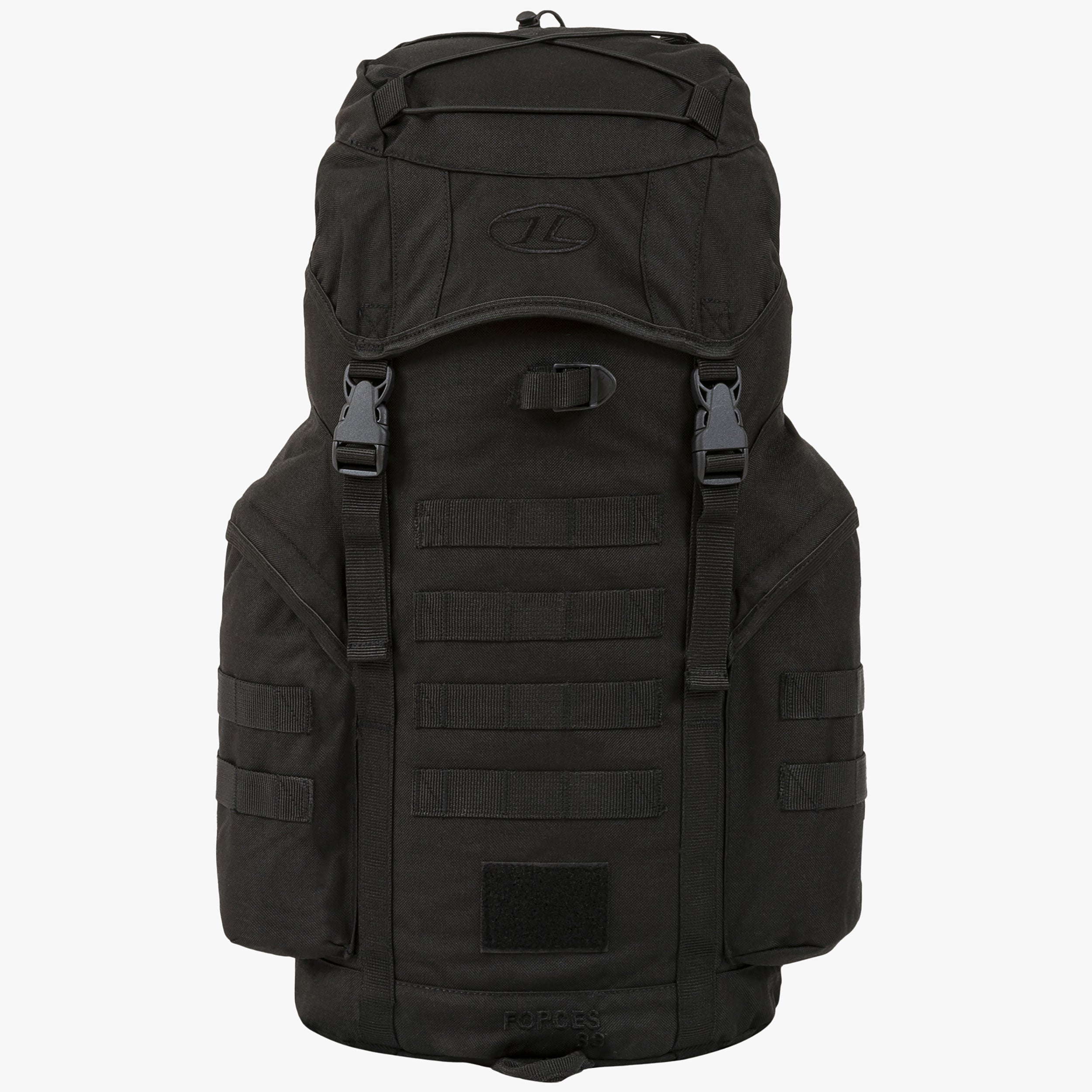 Highlander - Forces backpack, 33l