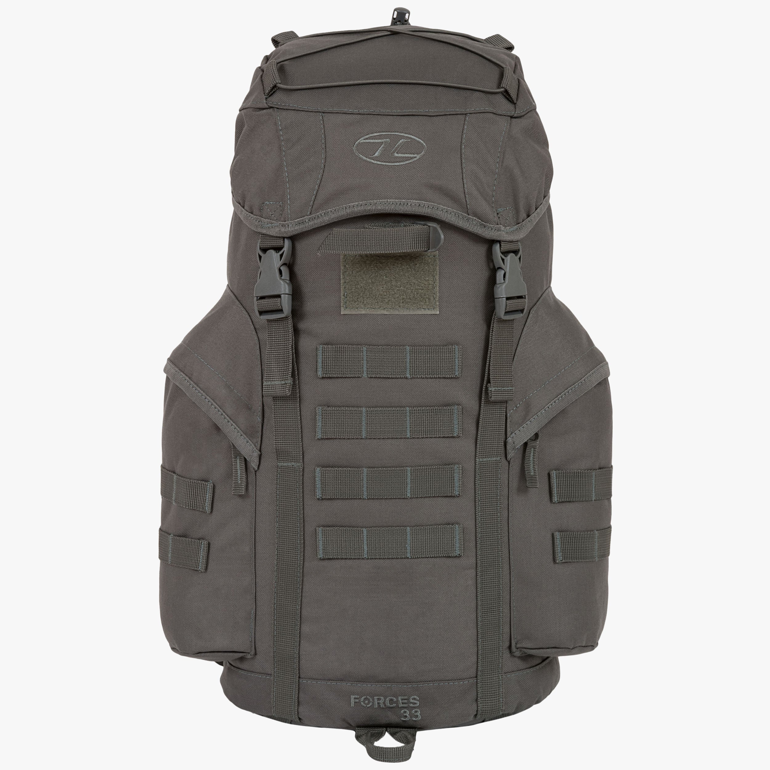 Highlander - Forces backpack, 33l
