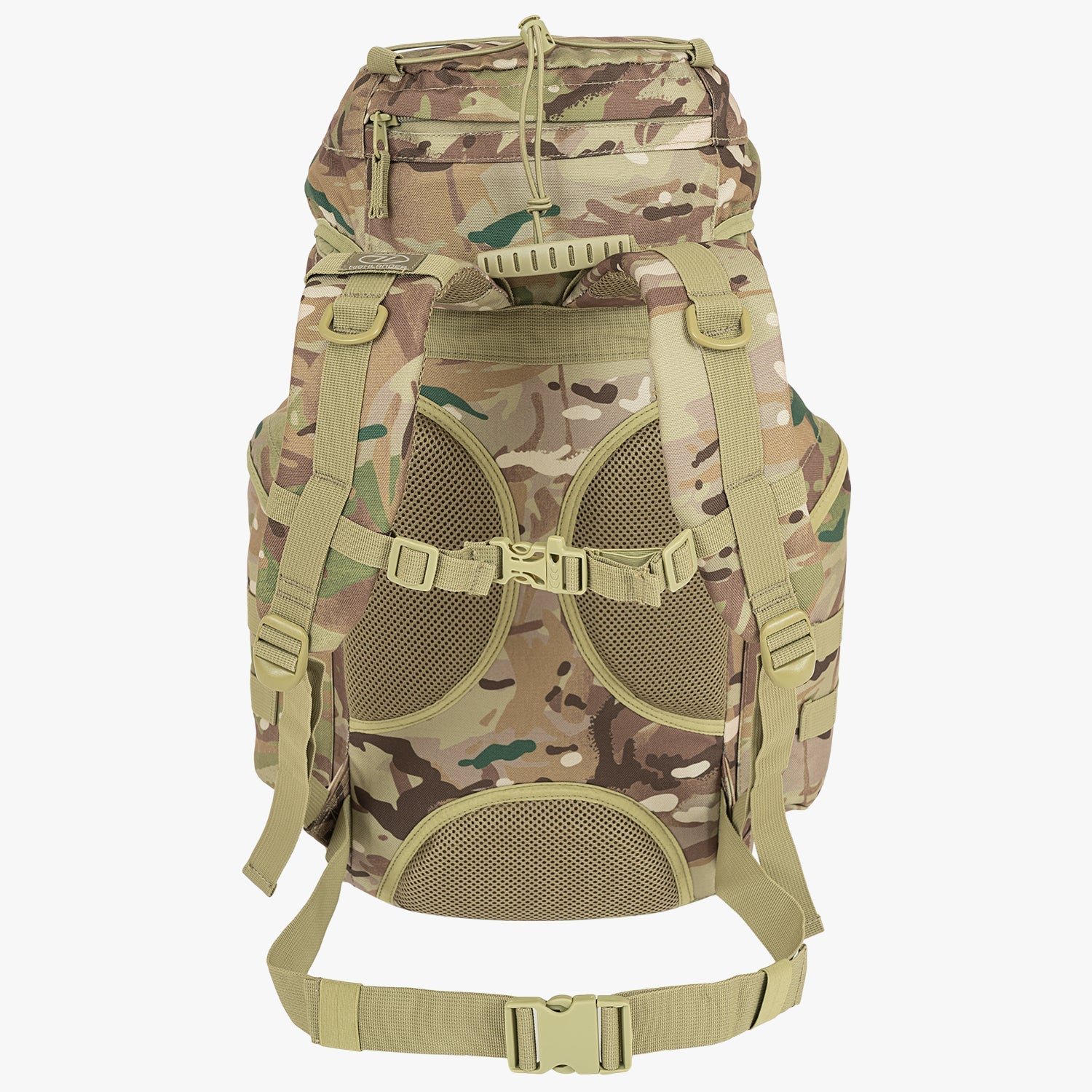 Highlander - Forces backpack, 33l
