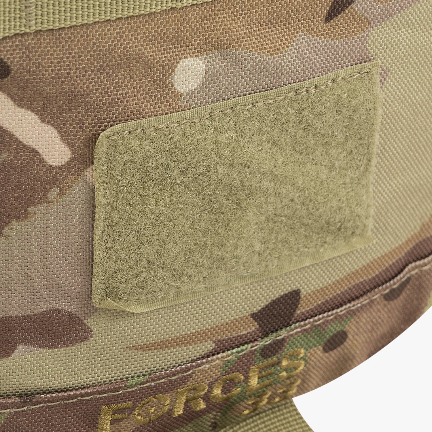 Highlander - Forces backpack, 33l