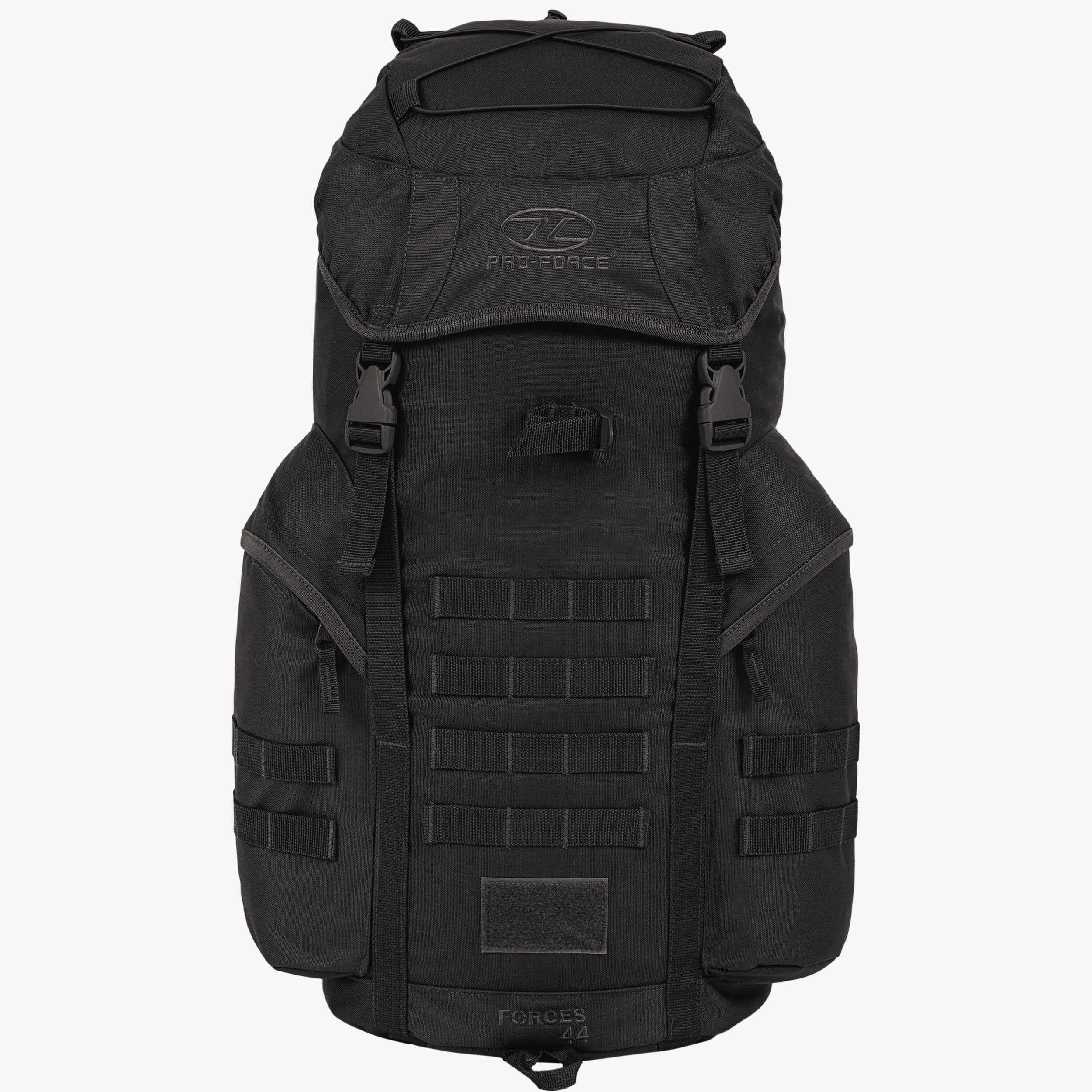 Highlander - Forces backpack, 44l