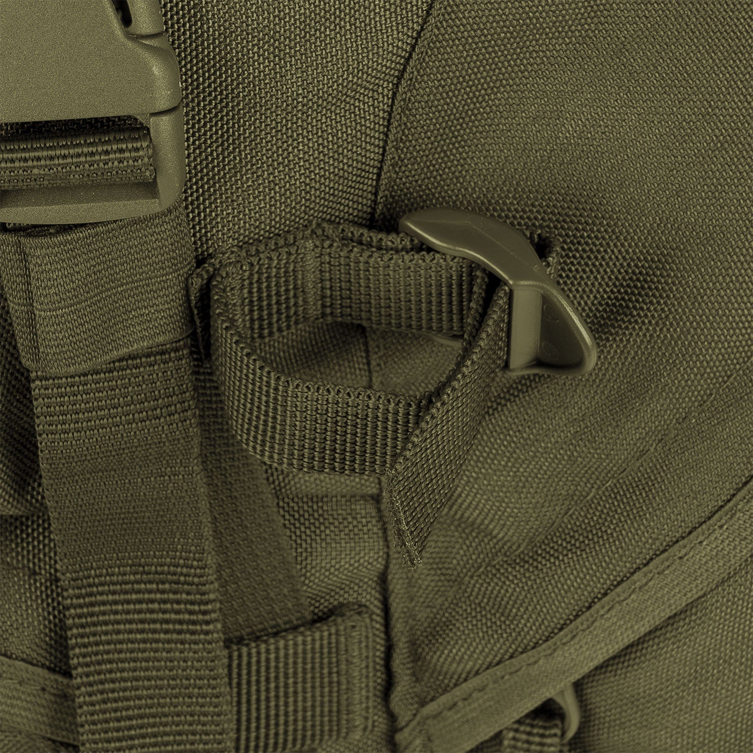 Highlander - Forces backpack, 88l