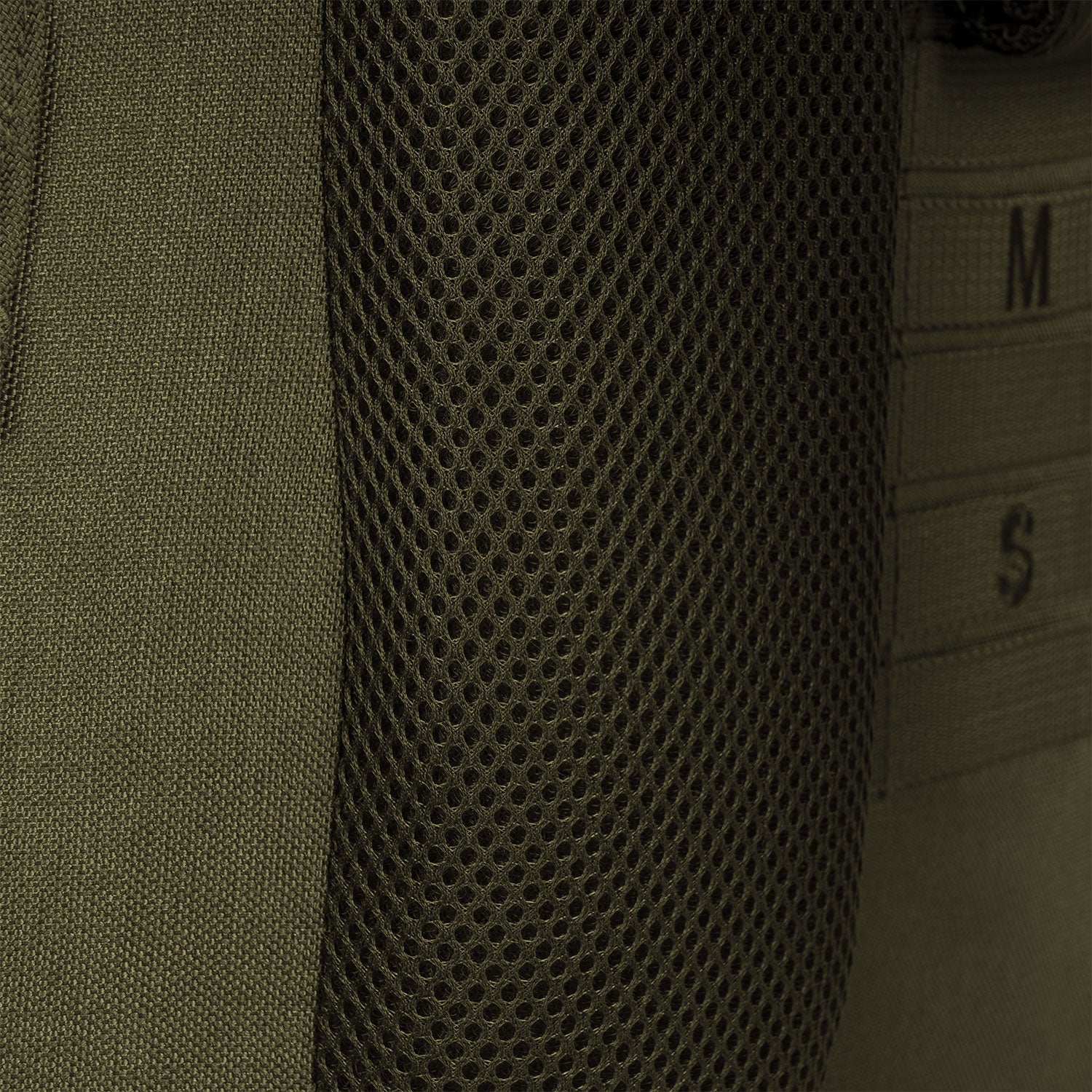 Highlander - Forces backpack, 88l