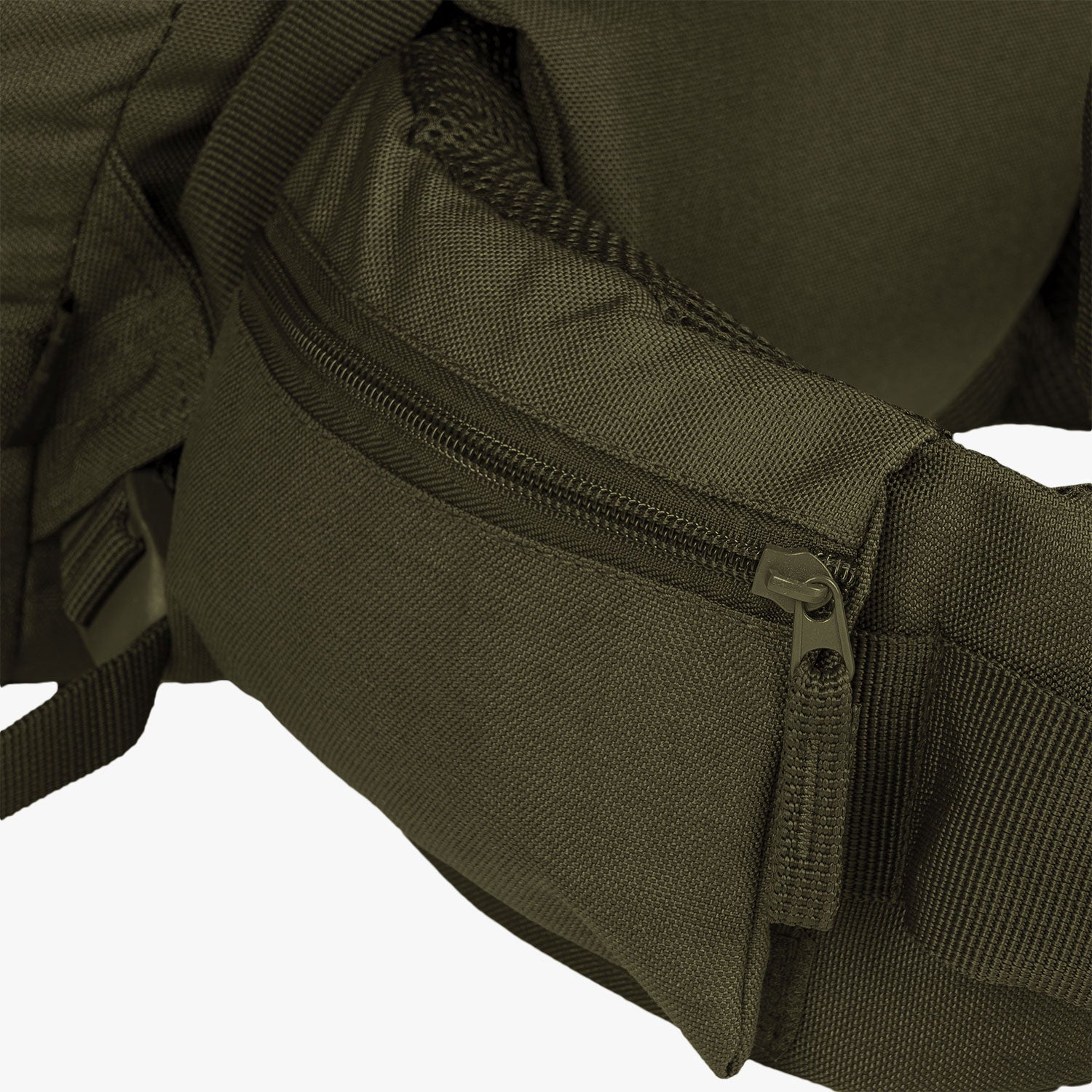 Highlander - Forces backpack, 88l