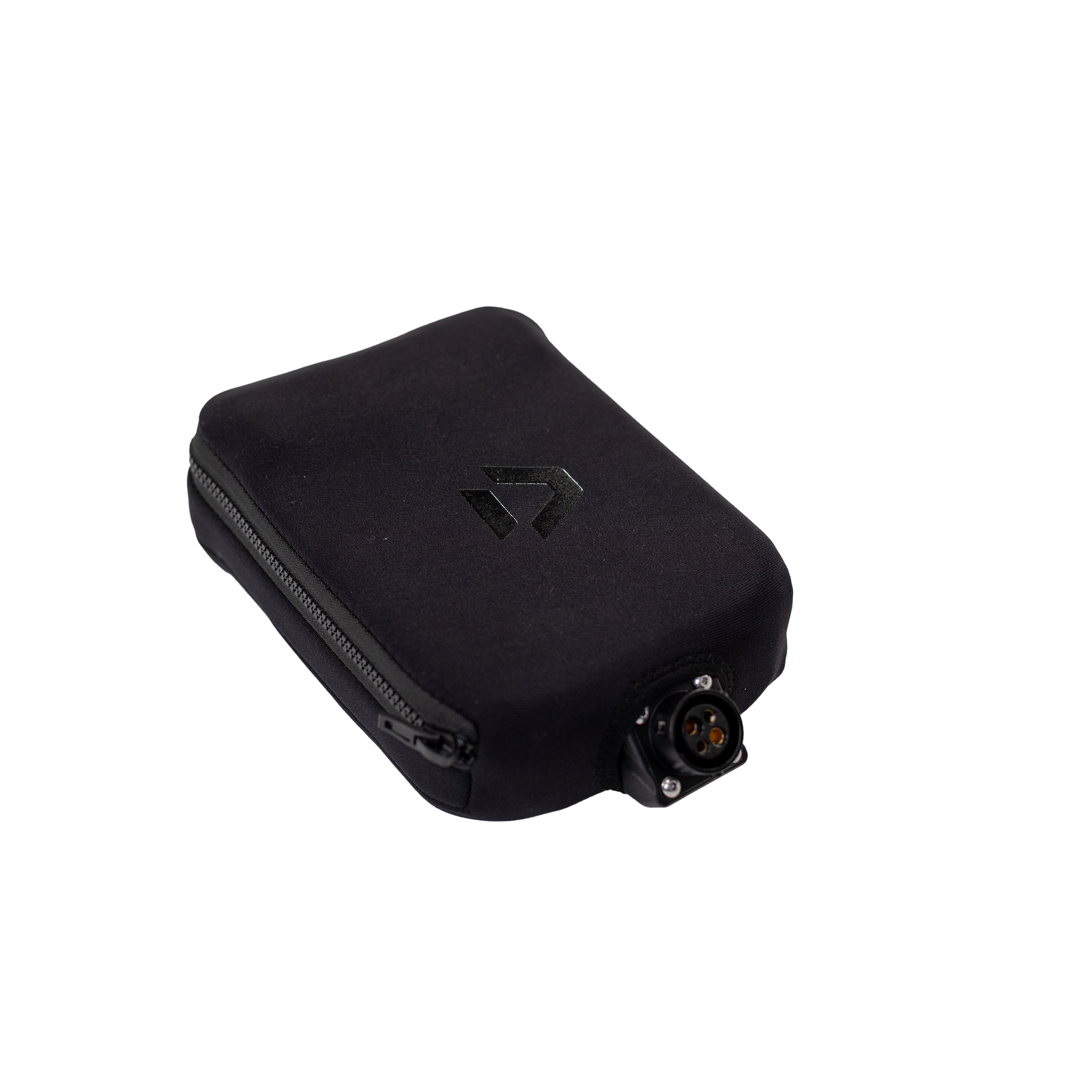 Battery Box Neoprene Cover