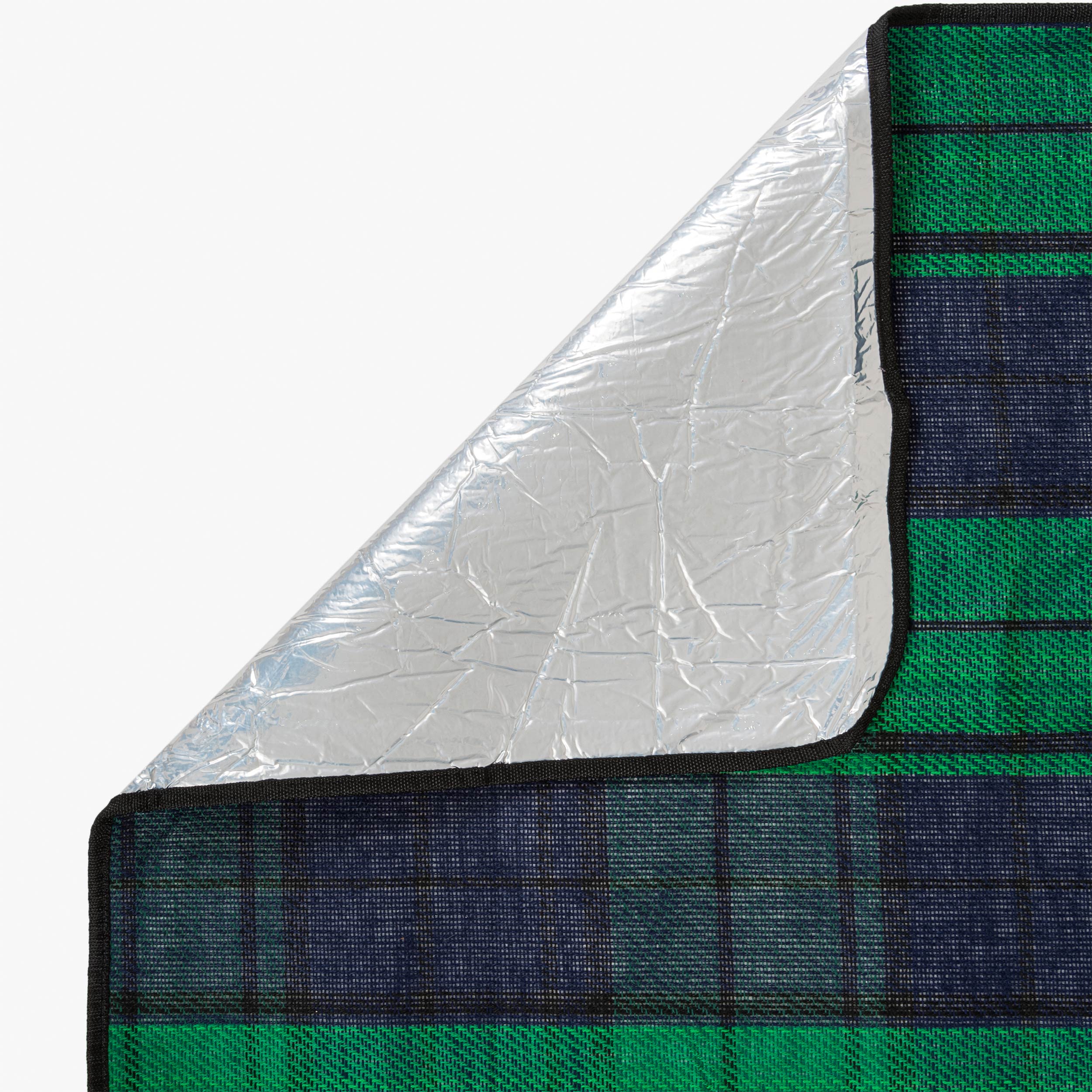 Highlander - Picnic blanket