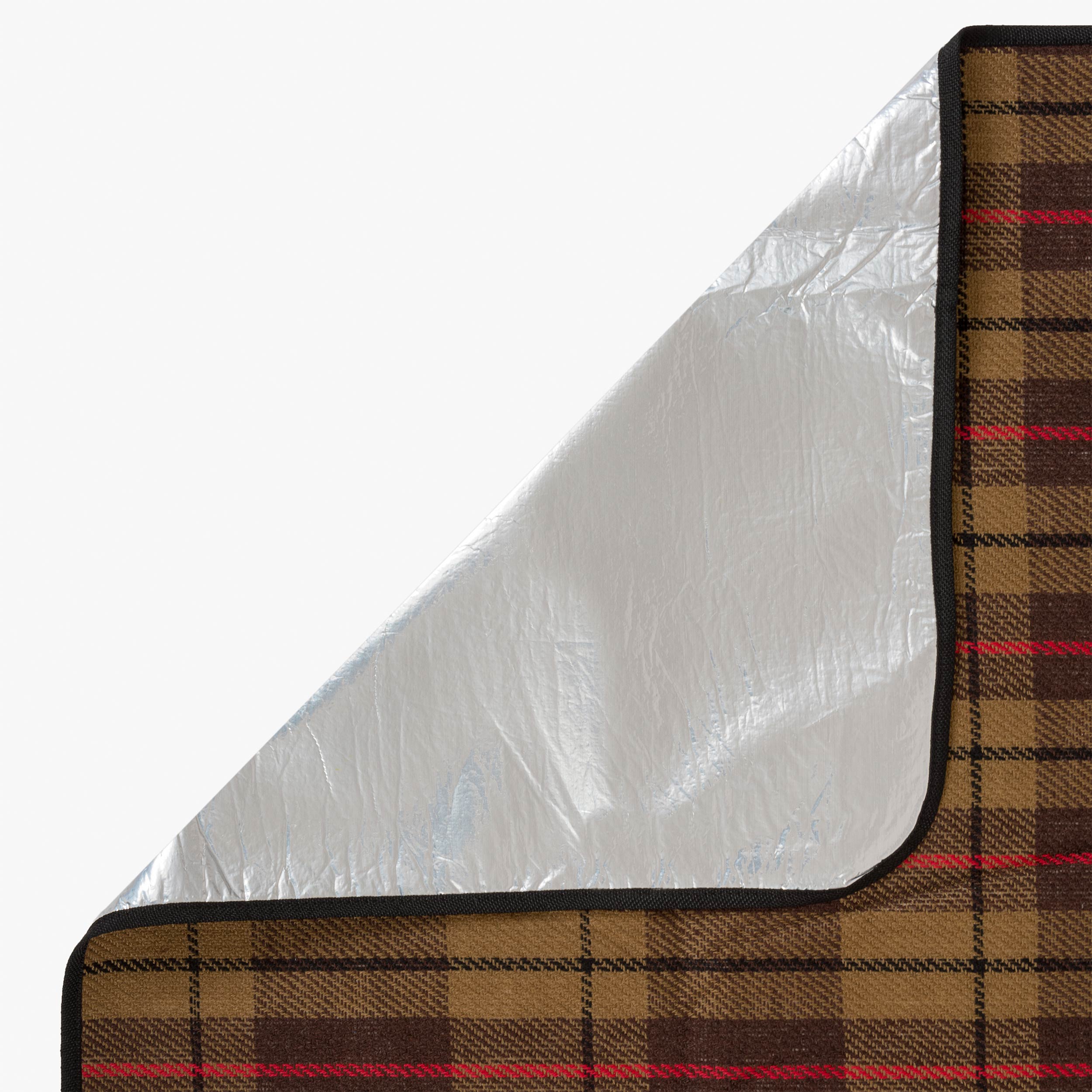 Highlander - Picnic blanket