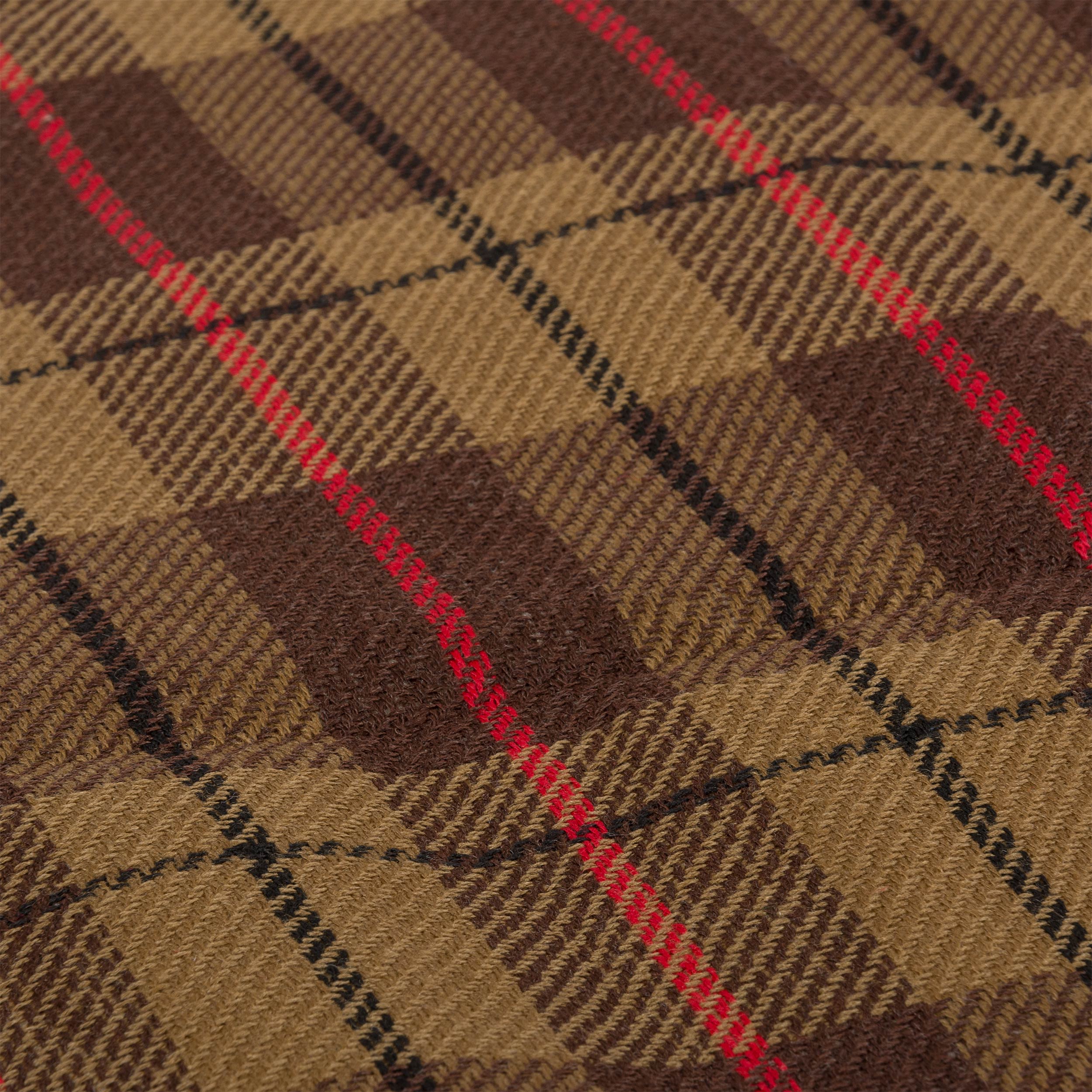 Highlander - Picnic blanket