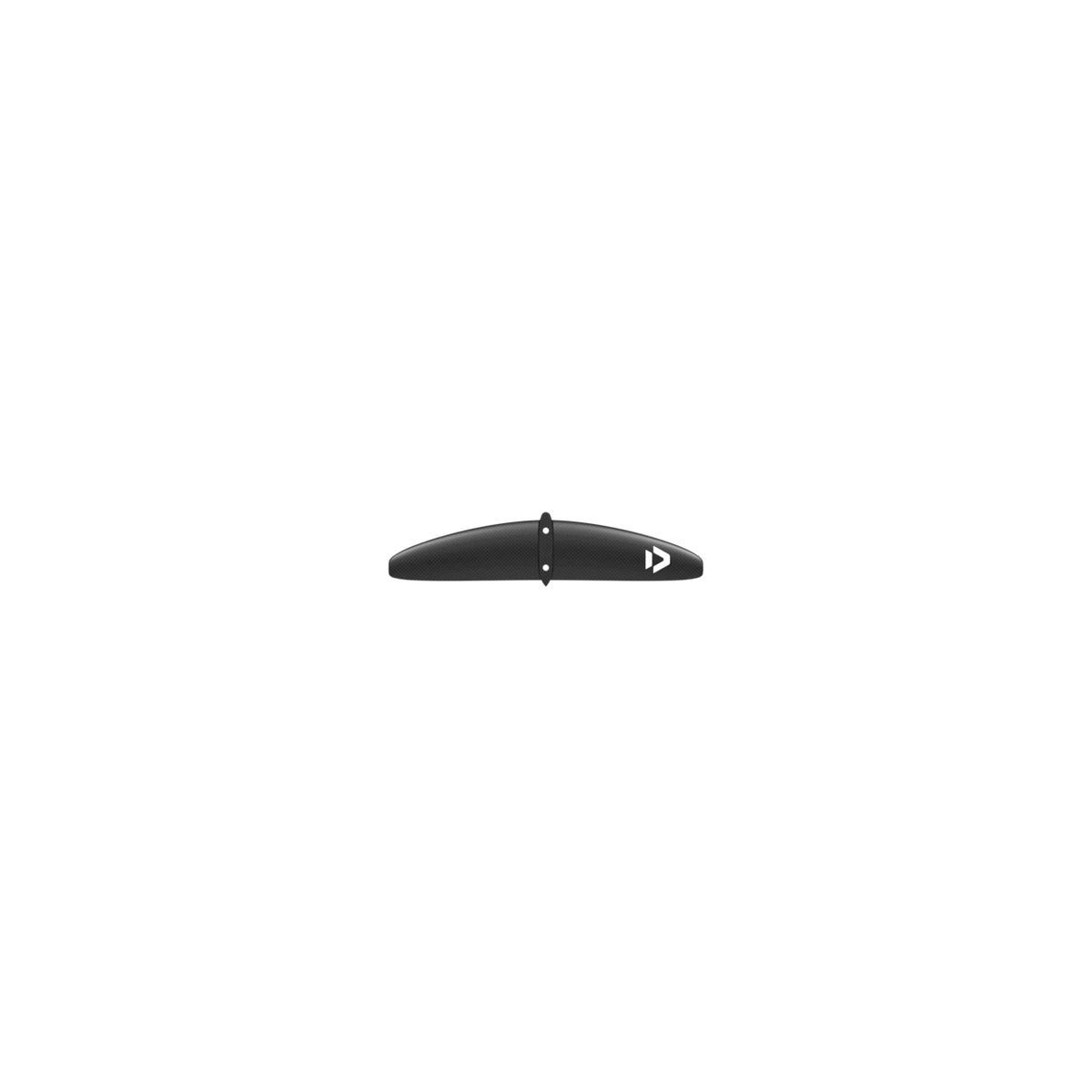 Back Wing Stabilizer Px - 2026