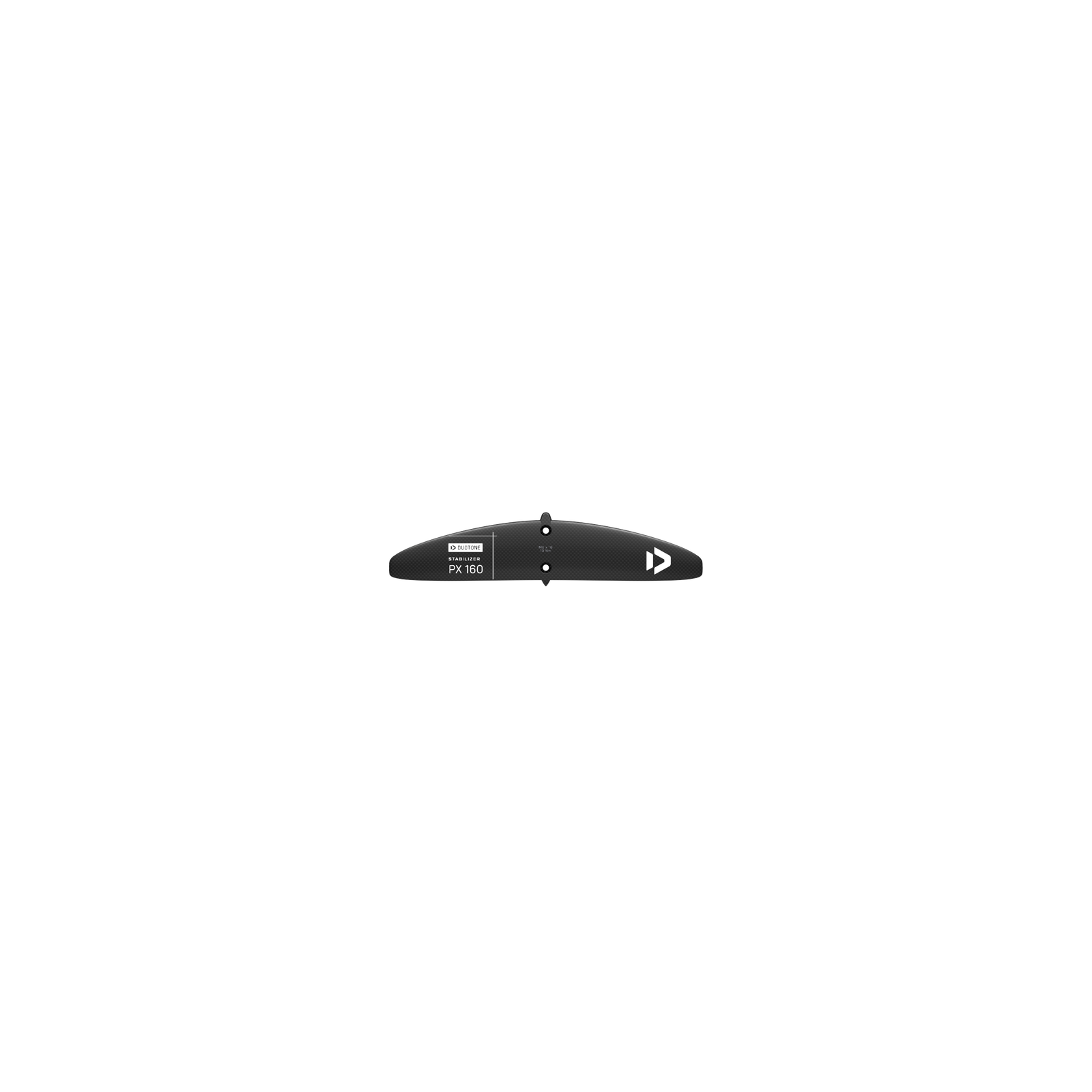 Wing Set Carve 3.0 D/lab