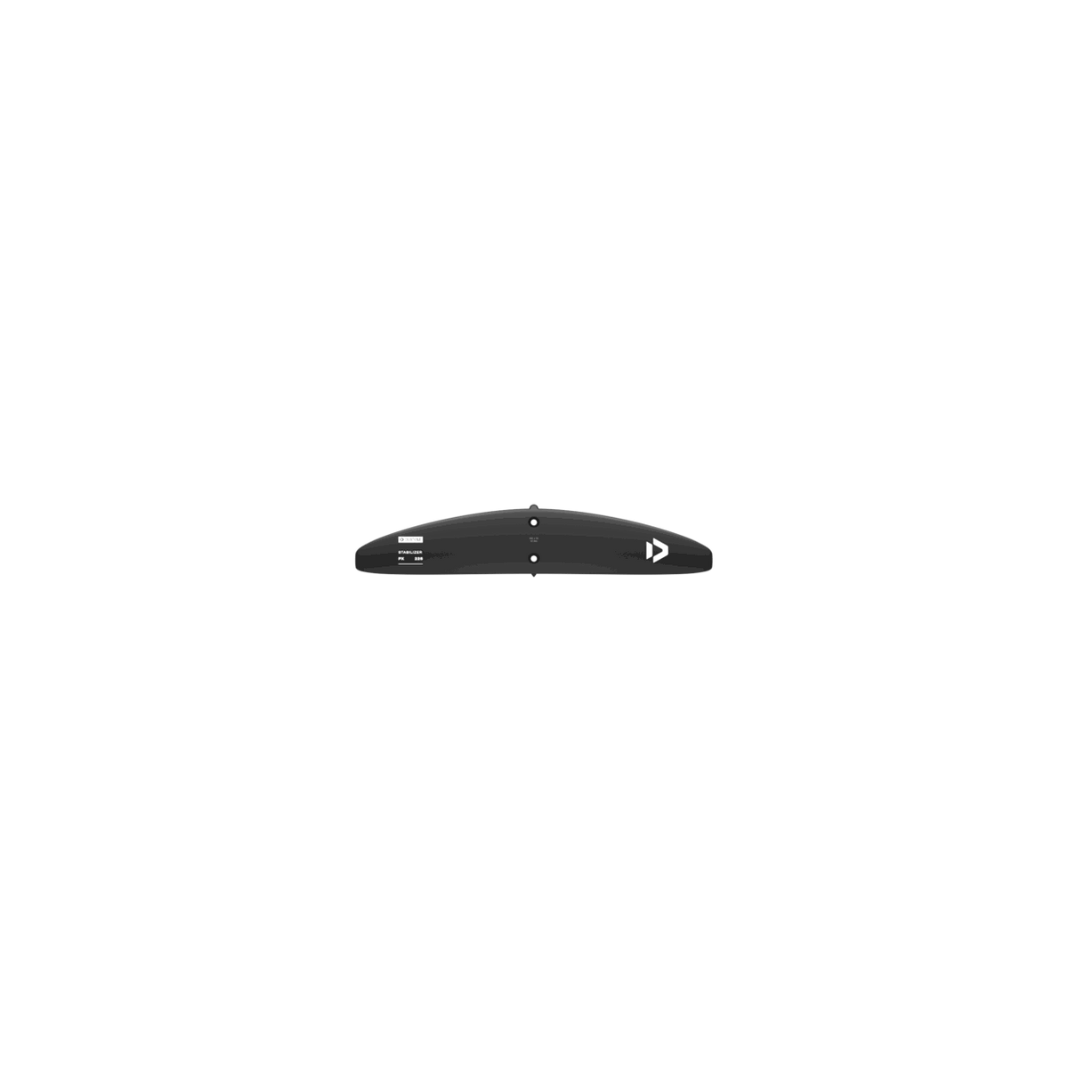 Back Wing Stabilizer Px (og) - 2026