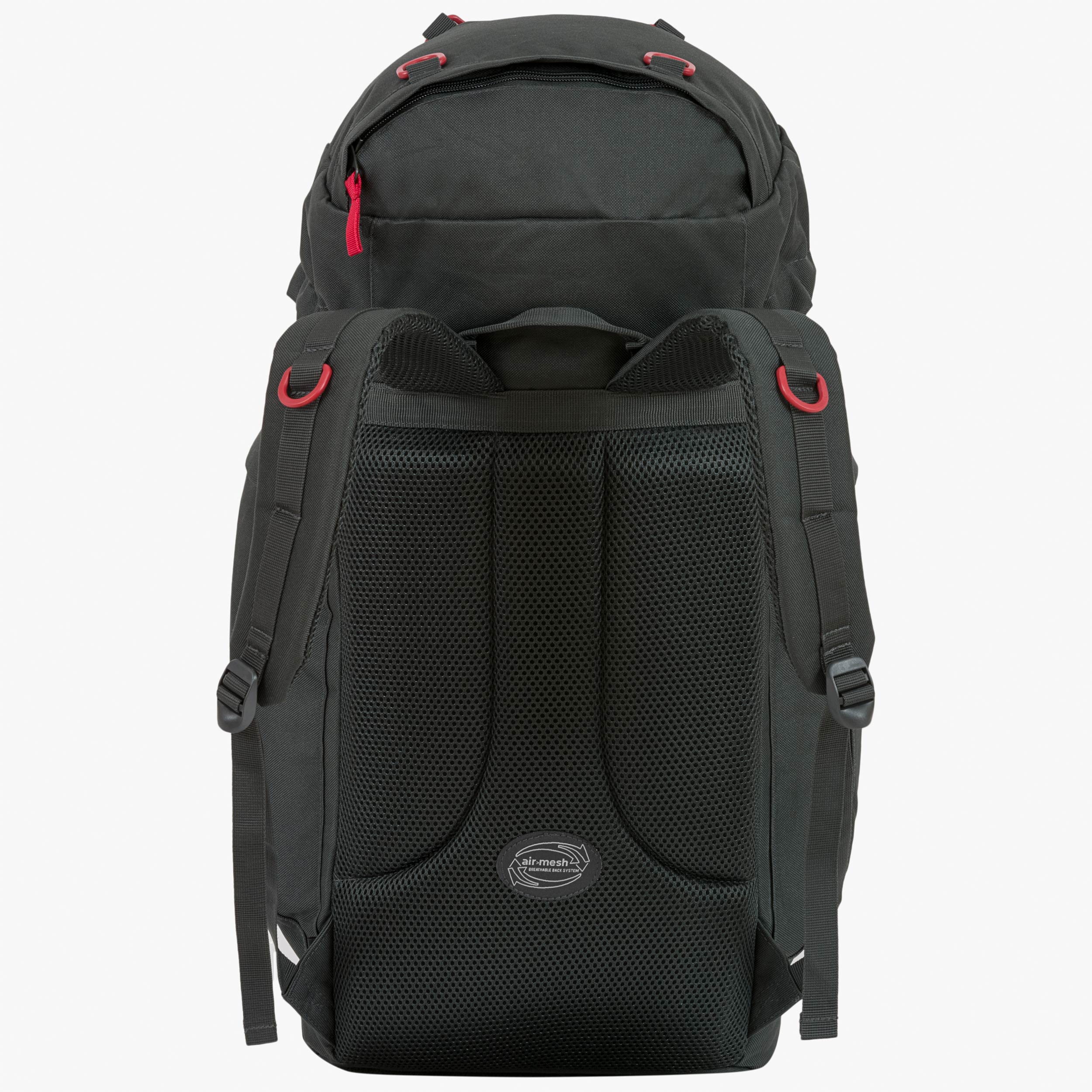 Highlander - Rambler Rucksack 33L