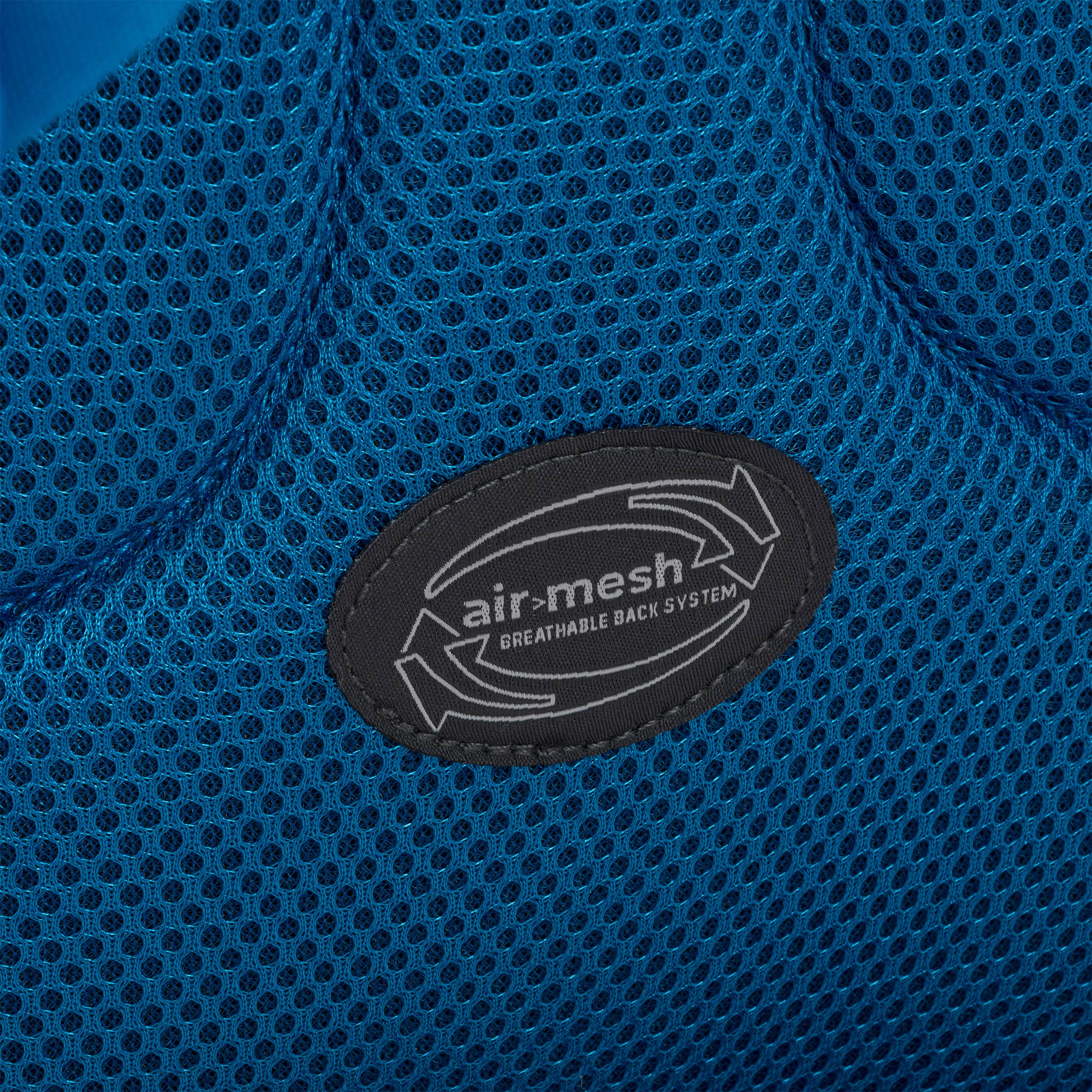 Highlander - Rambler Rucksack 66L