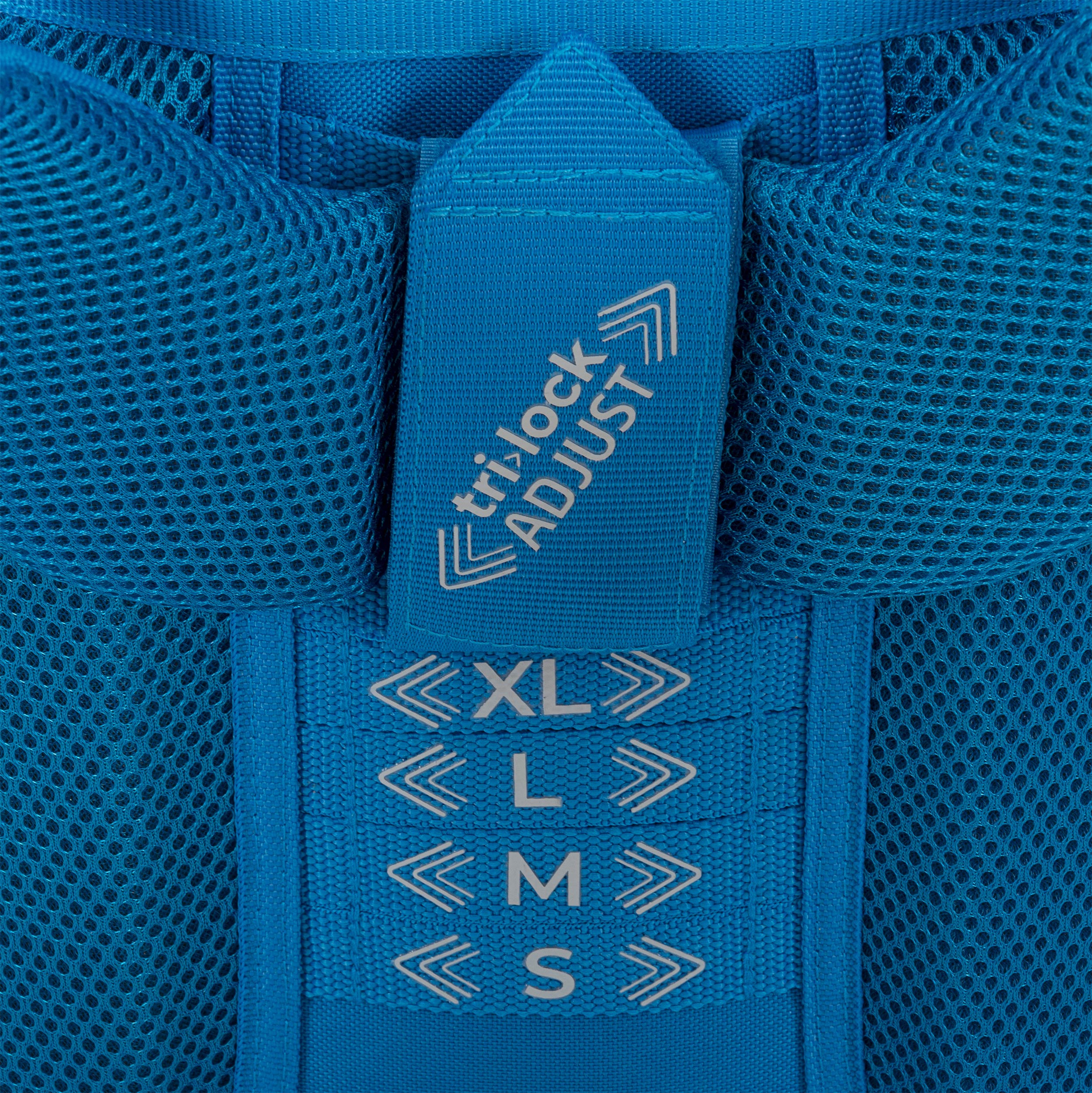 Highlander - Rambler Rucksack 88L